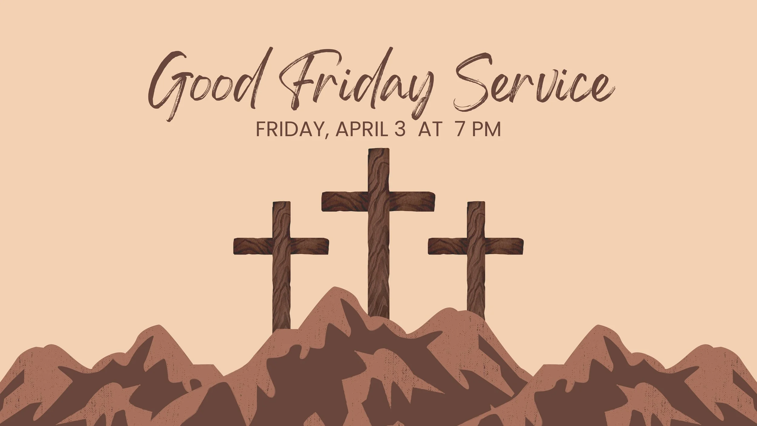 Brown Simple Good Friday Facebook Event Cover (1).jpg