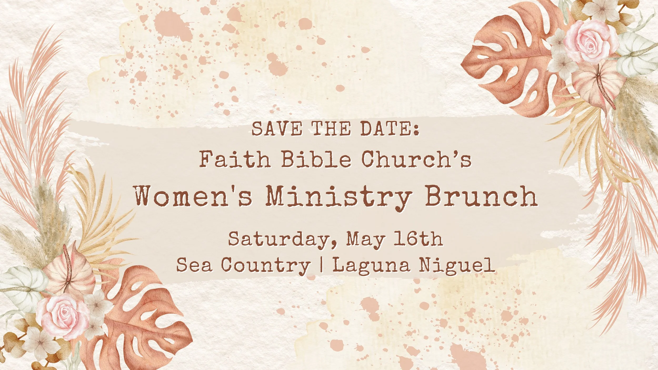 Brown and Beige Aesthetic Watercolor Women's Seminar Presentation (Presentation).jpg