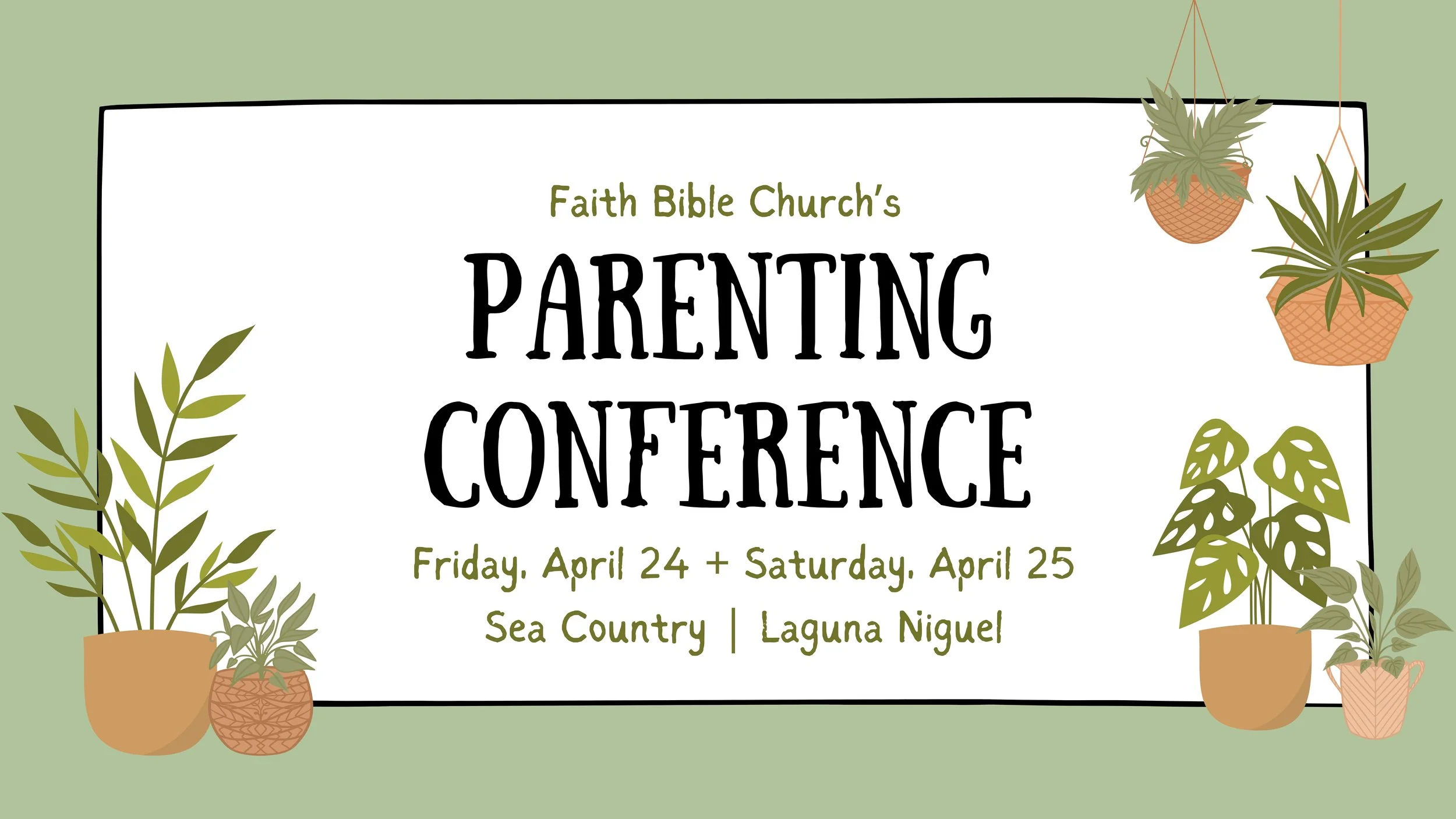 Greenery Classroom Weekly Announcements (2).jpg