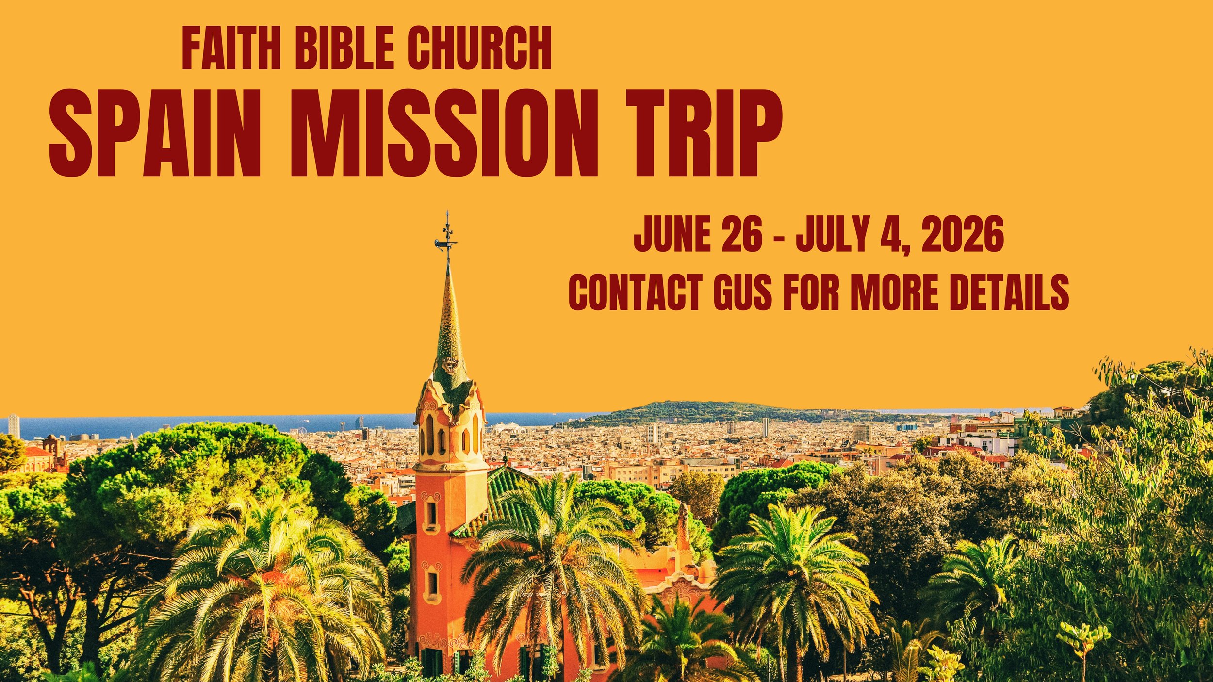 Spain Mission Trip (3).jpg