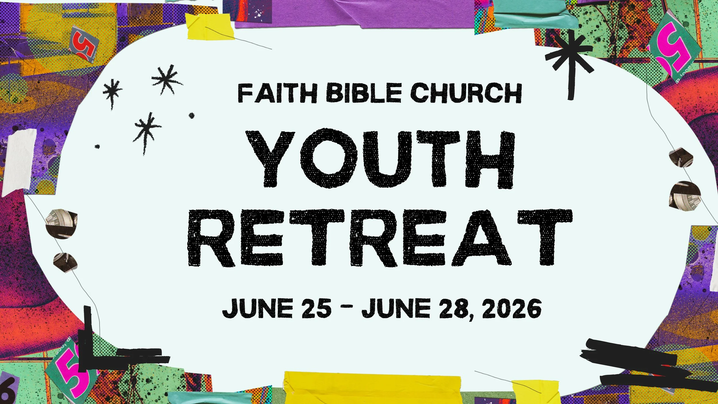 FBC Youth Retreat (1).jpg