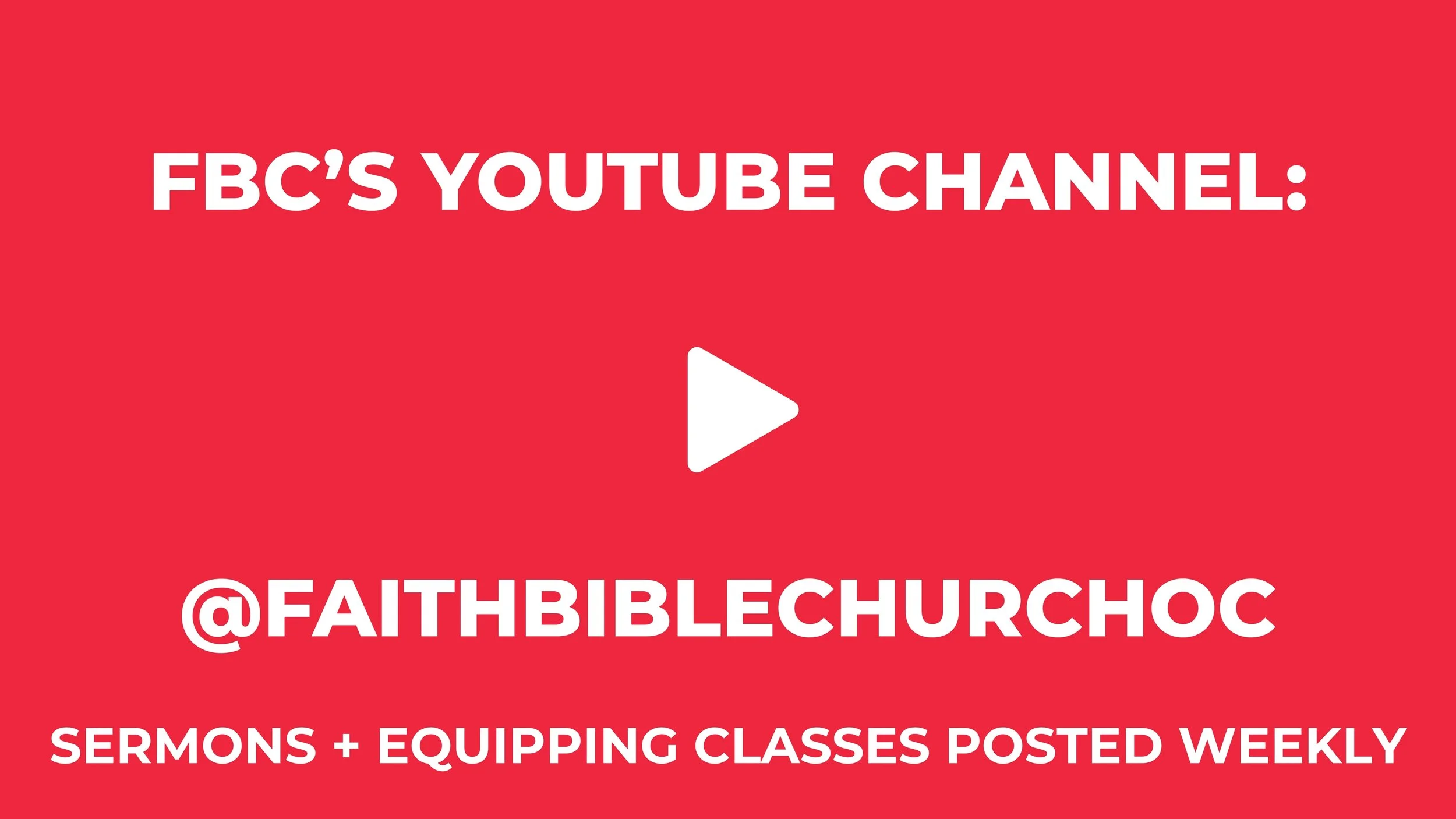 FBC youtube channel.jpg