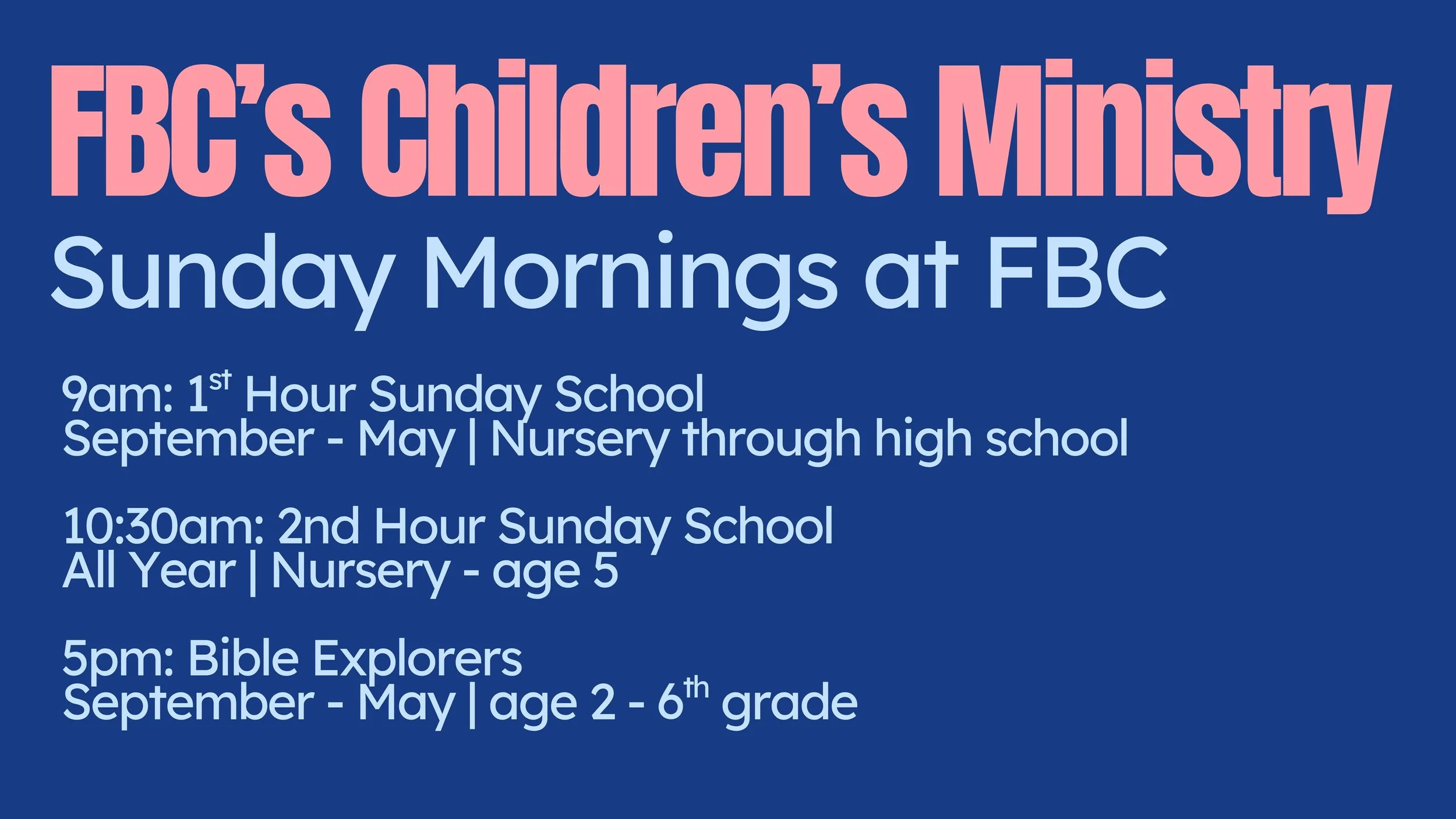 FBC Children's Ministry.jpg