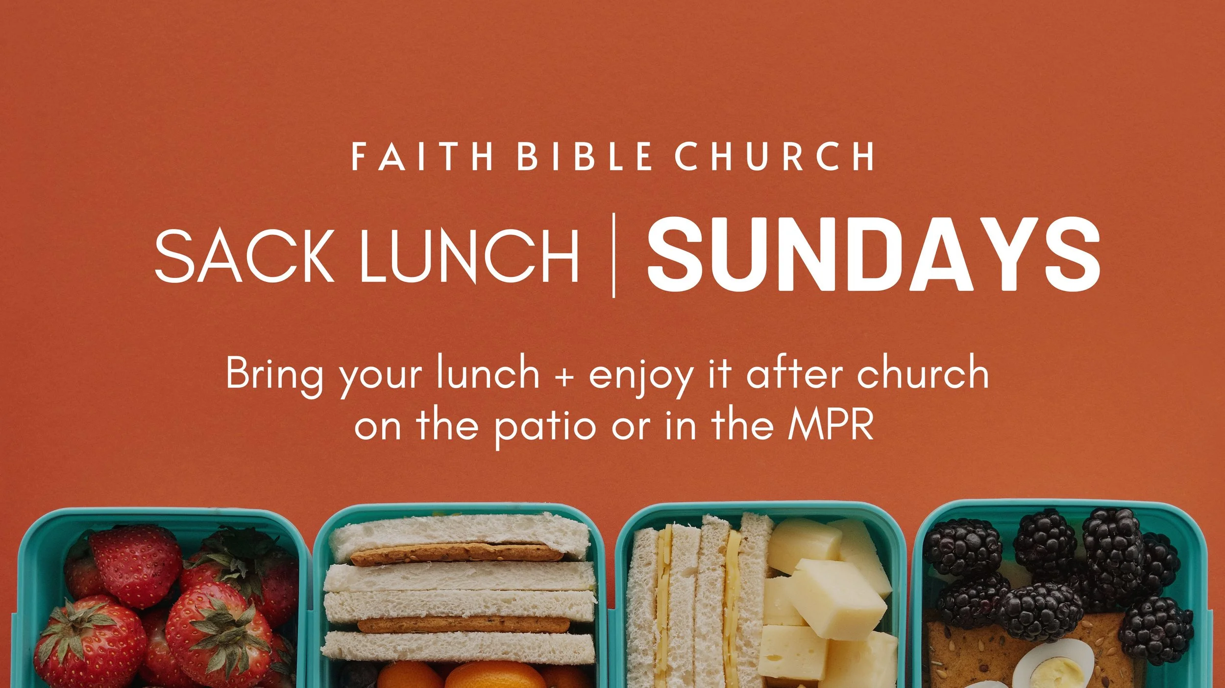 Sack Lunch Sundays (2).jpg