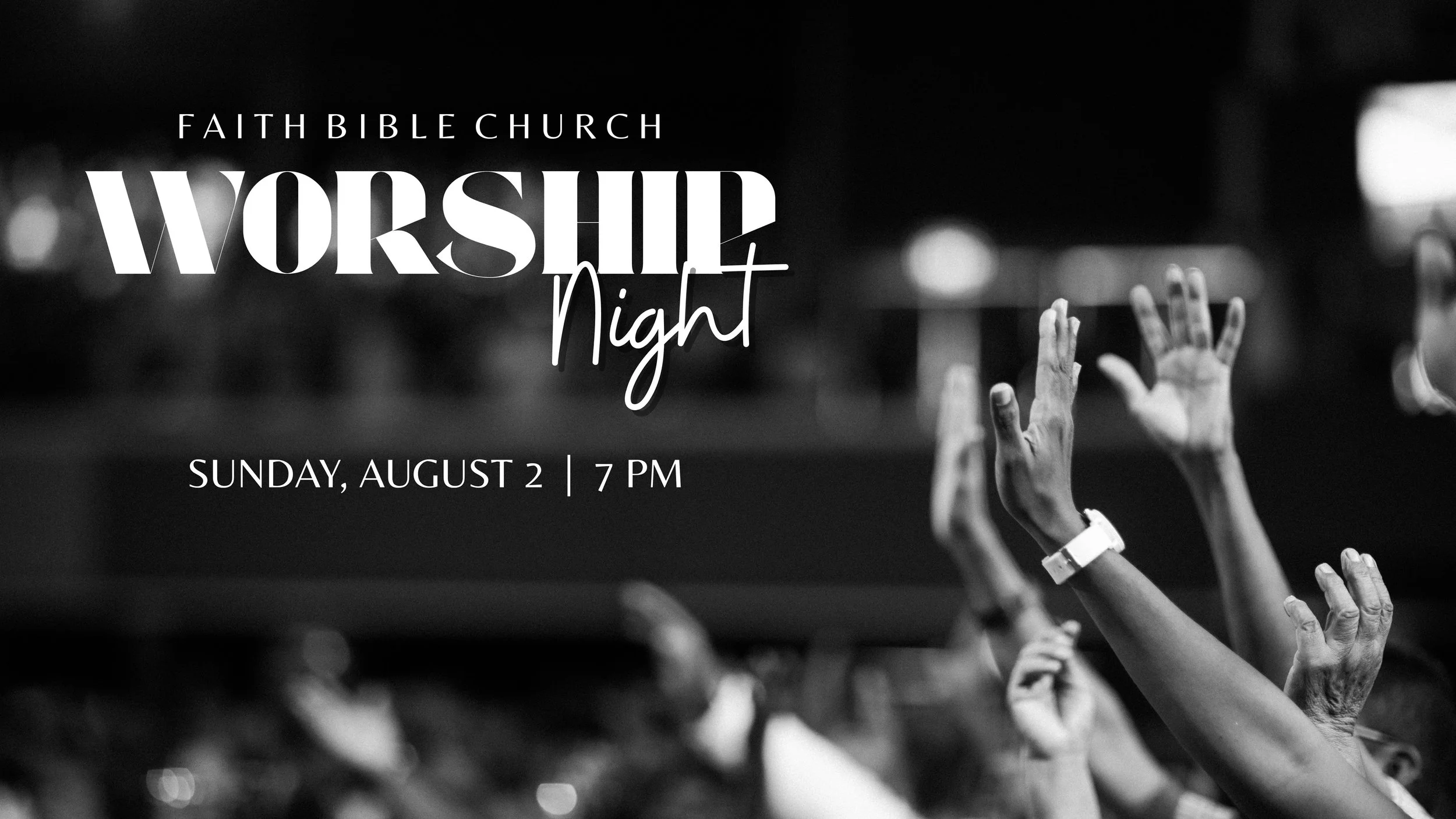 FBC Worship Night.jpg