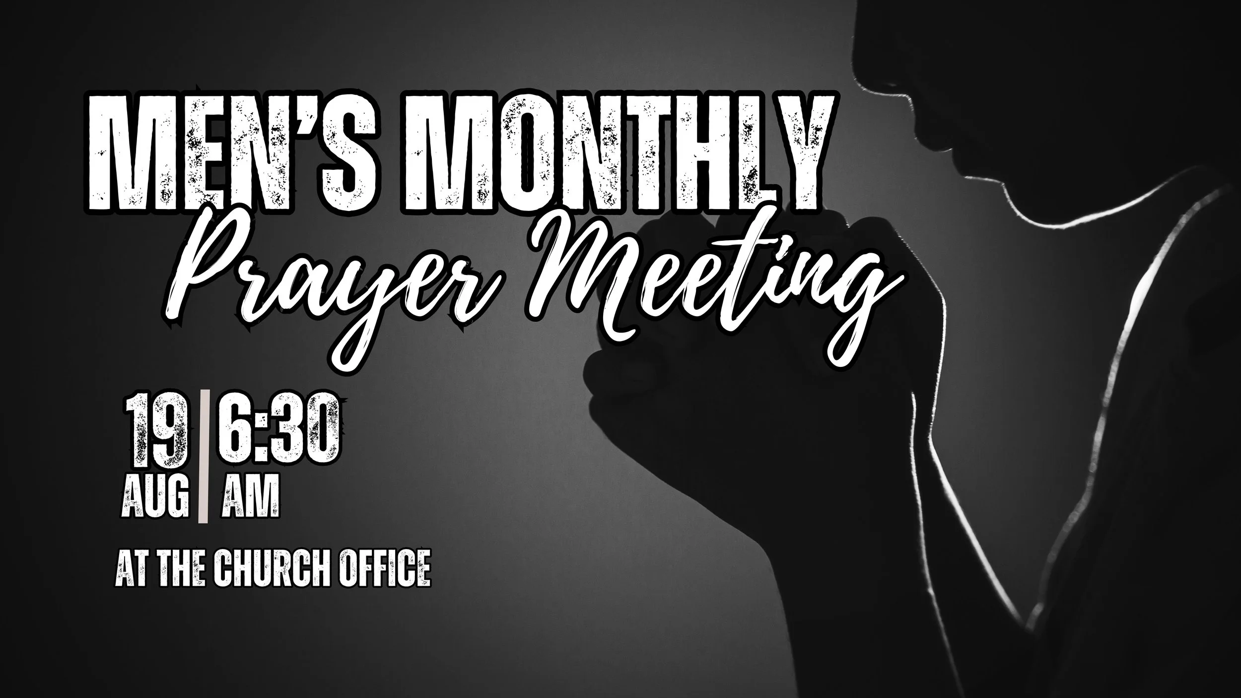 May Men's Monthly Prayer Meeting  (5).jpg