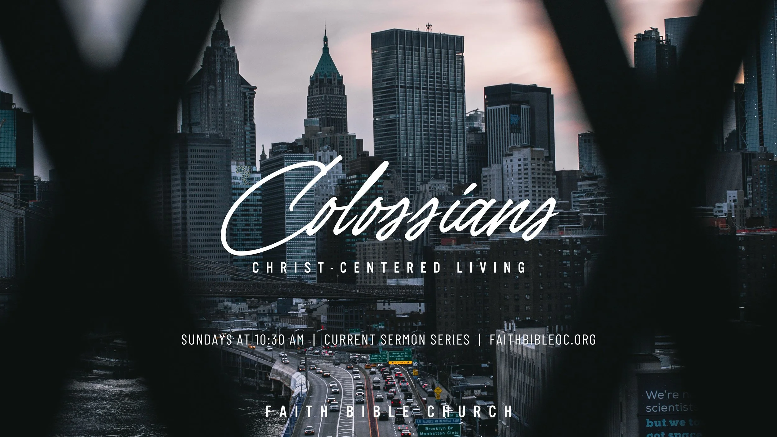 FBC Colossians (4).jpg