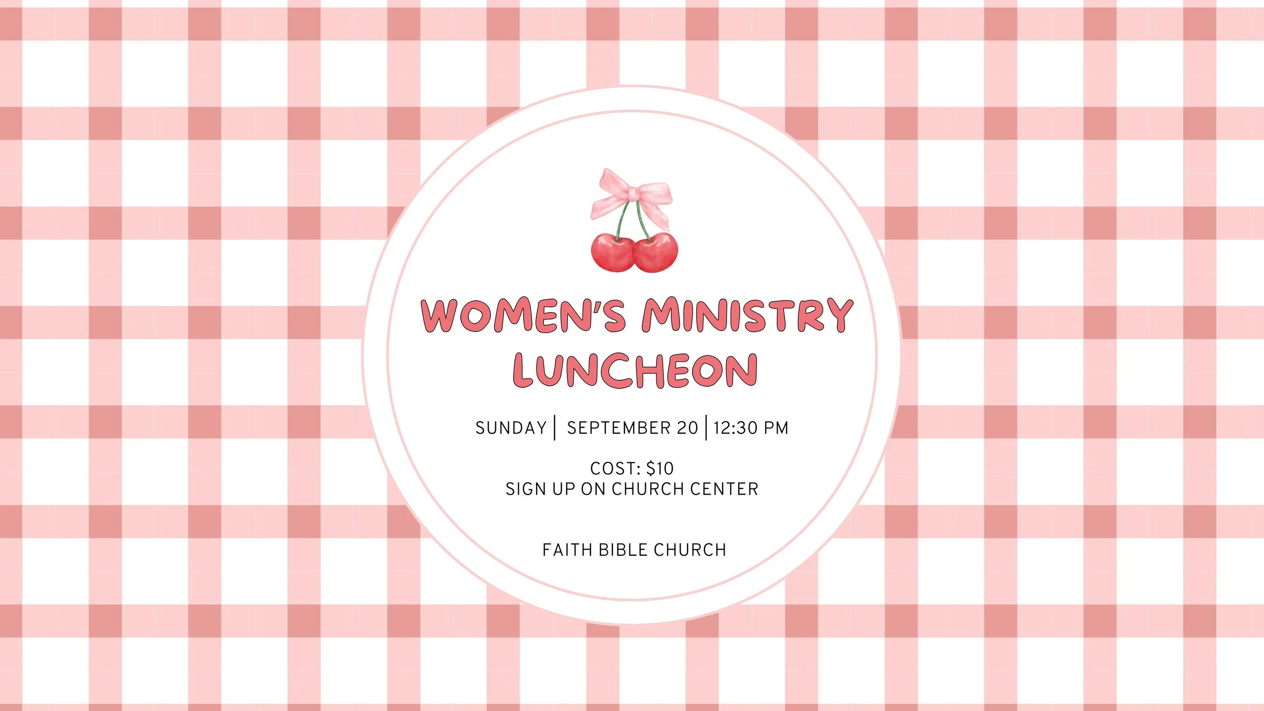 Pink Cherry Blossom Baby Shower Invitation (Presentation).jpg