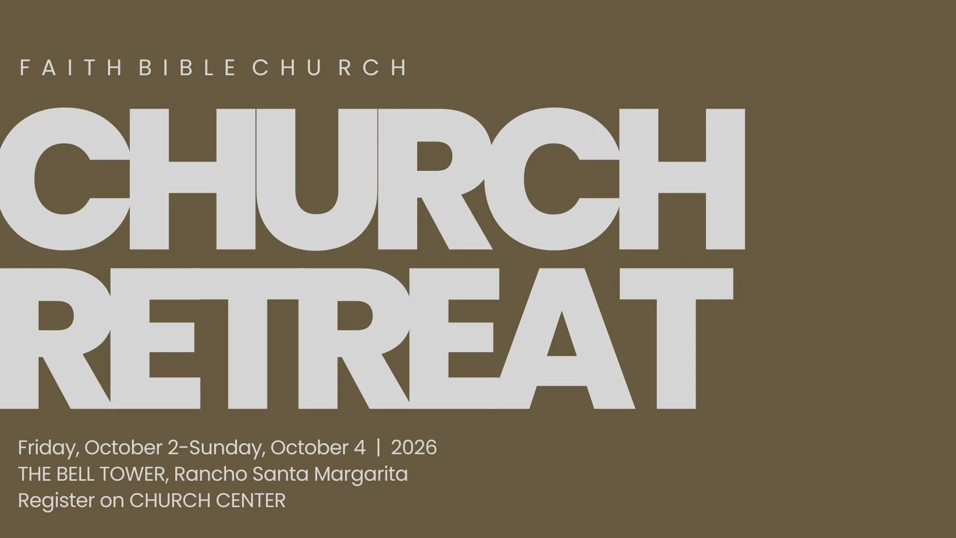 Church Retreat.jpg