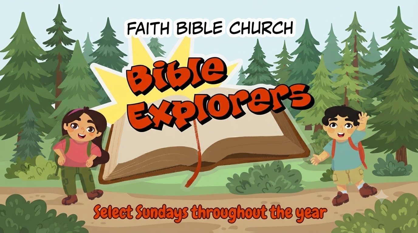 fbc bible explorers.jpeg