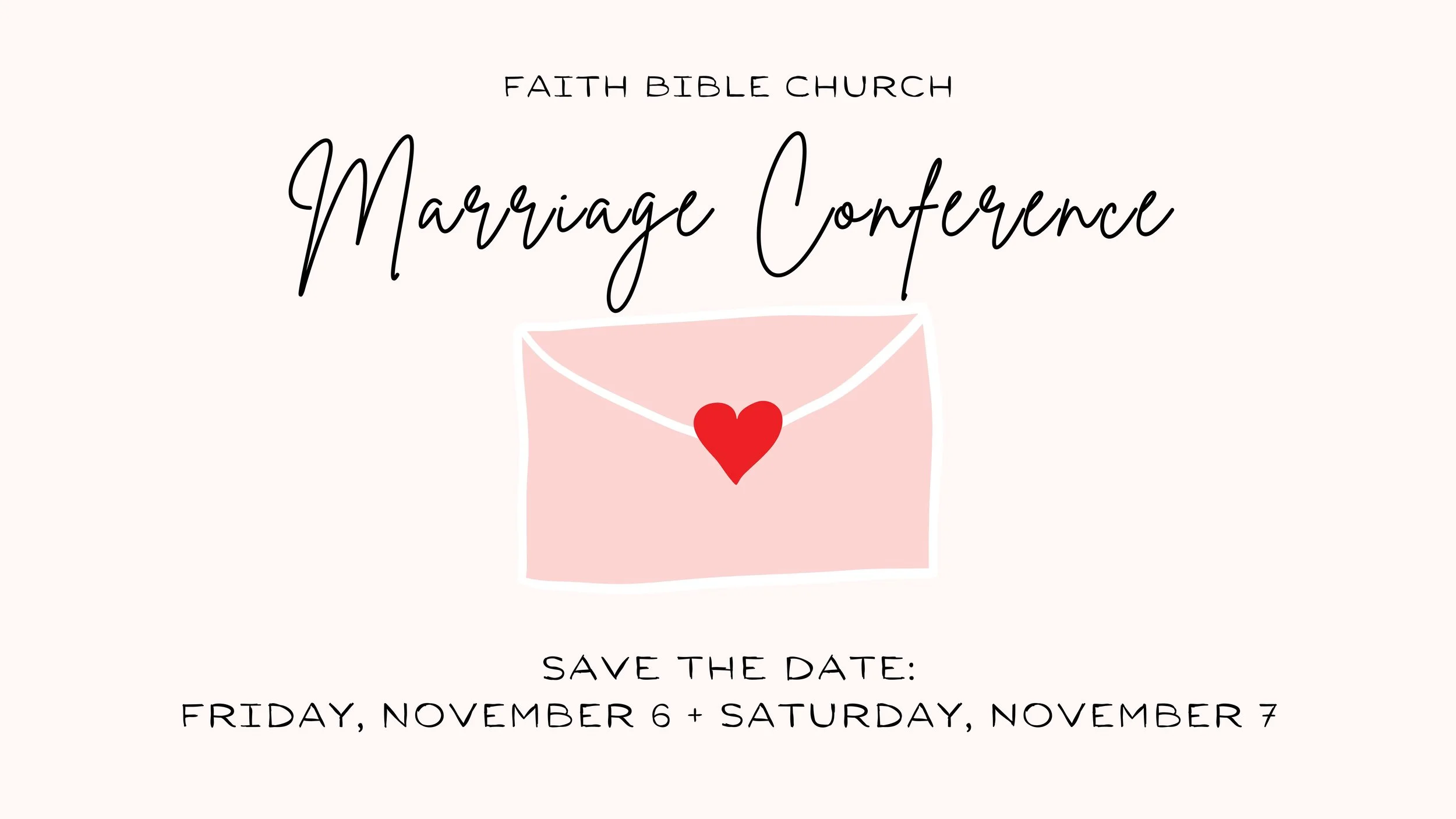 Marriage Conference.jpg
