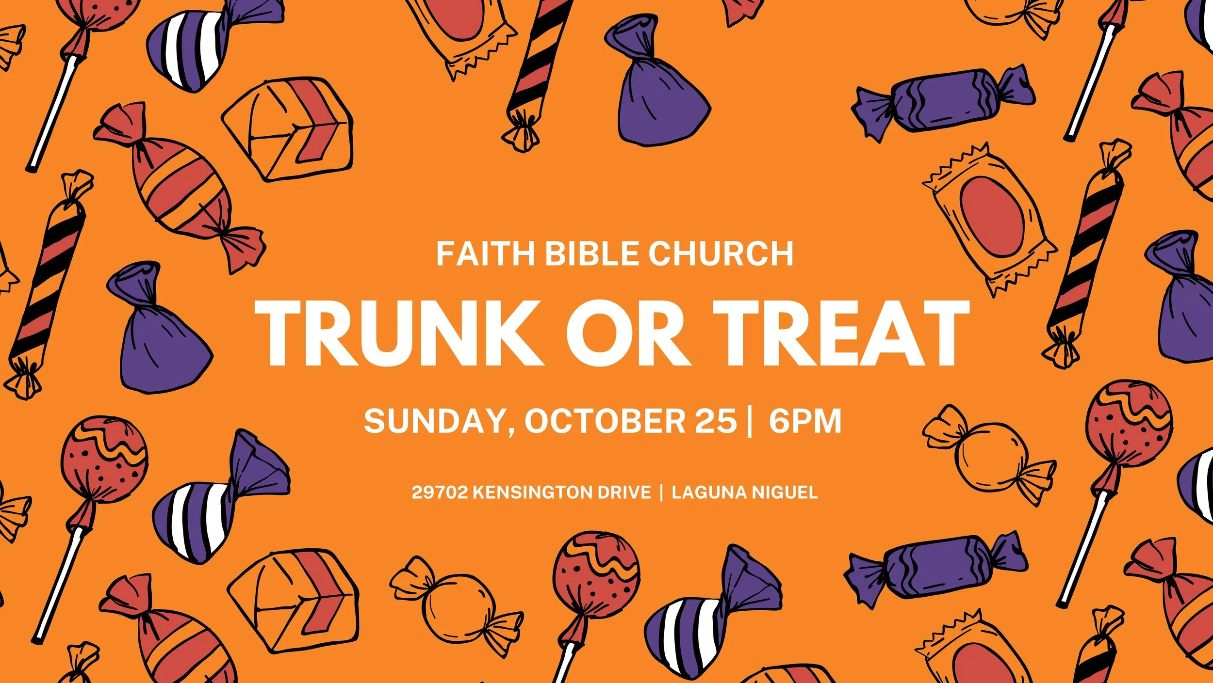 Copy of Animated Fun Halloween Trick or Treat Candies Facebook Cover (1).jpg