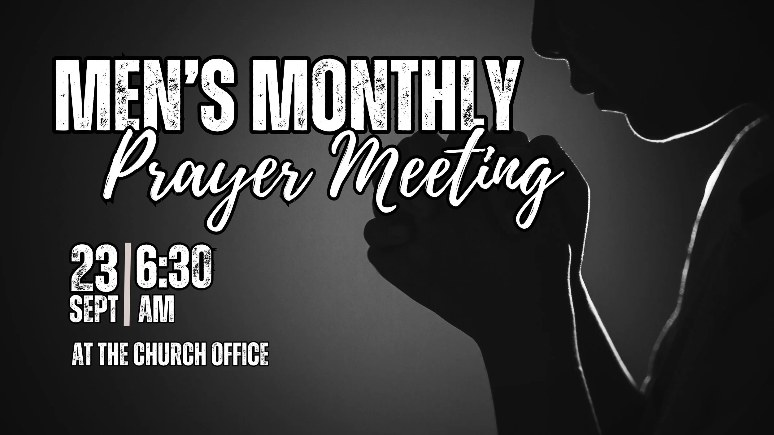 May Men's Monthly Prayer Meeting  (16).jpg