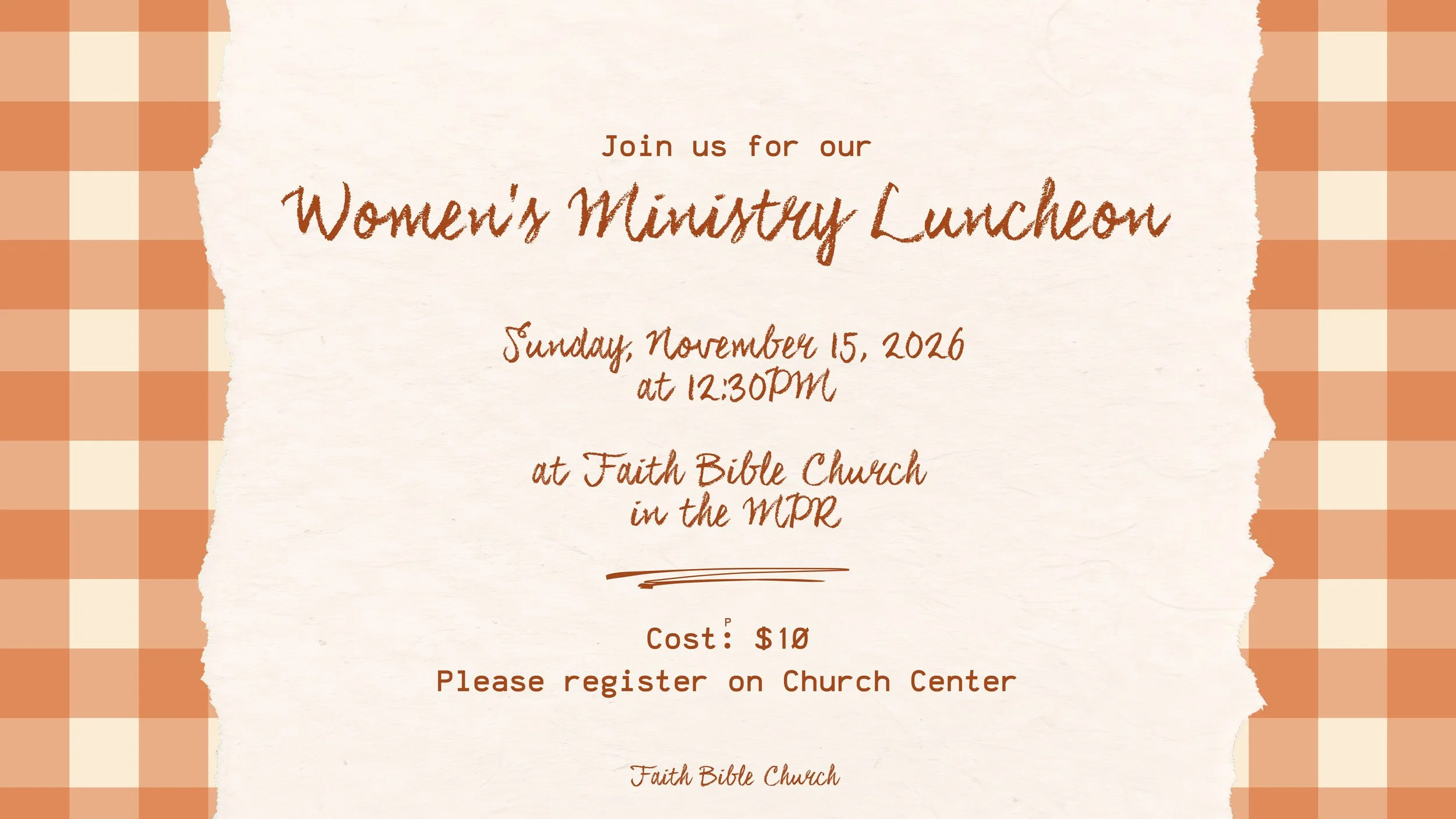 Novemeber Women's Ministry Luncheon (1).jpg
