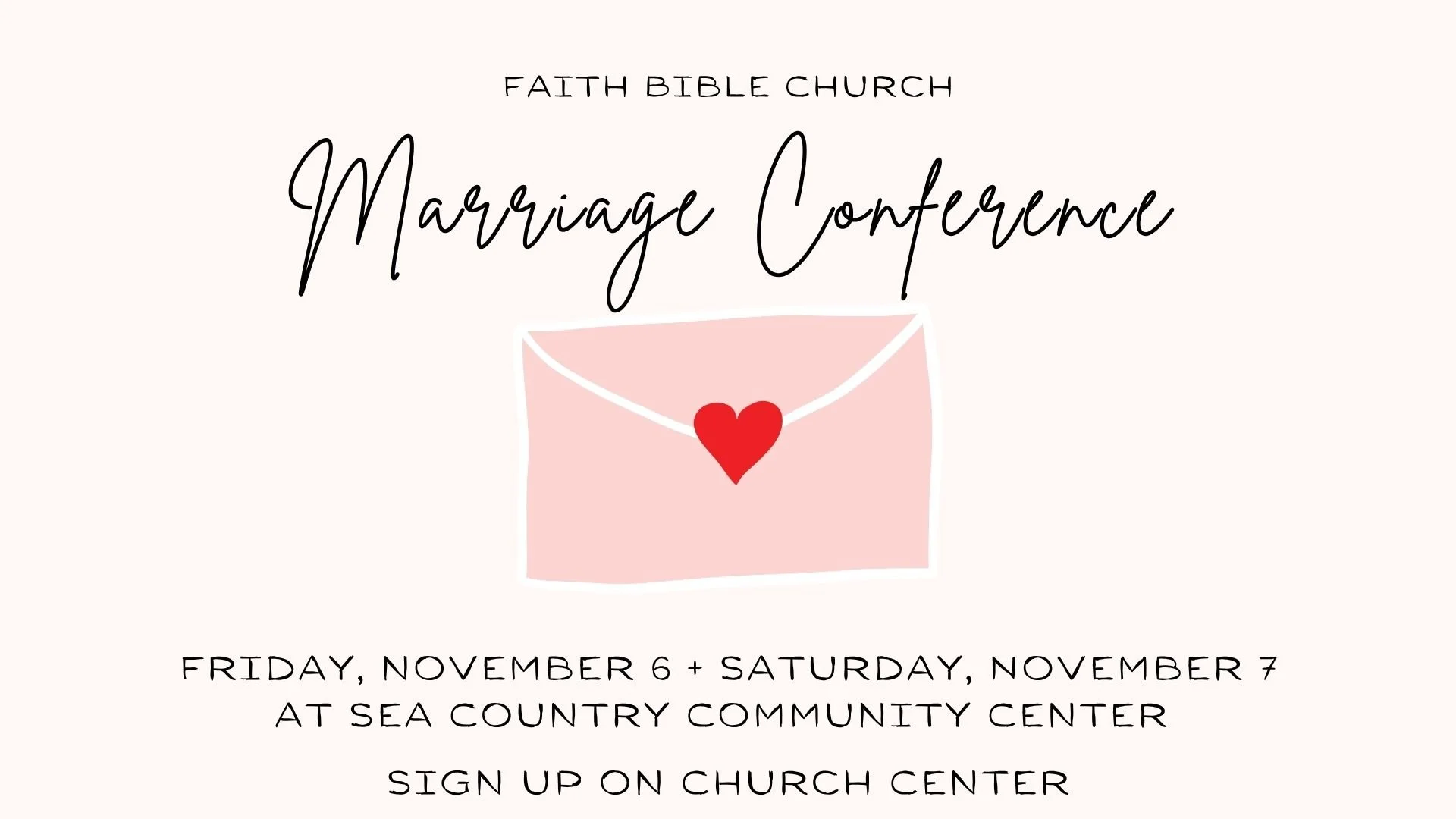 Marriage Conference (1).jpg