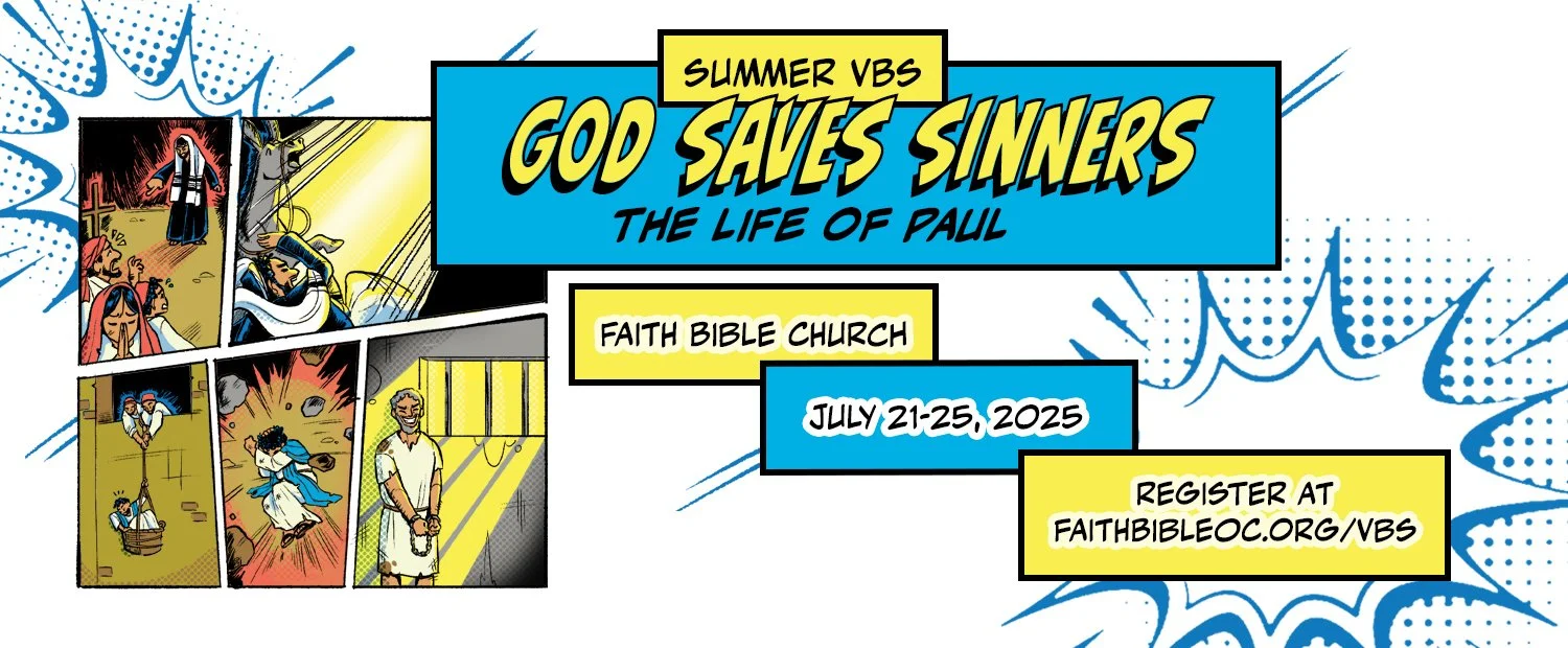 vbs_website_banner.jpg
