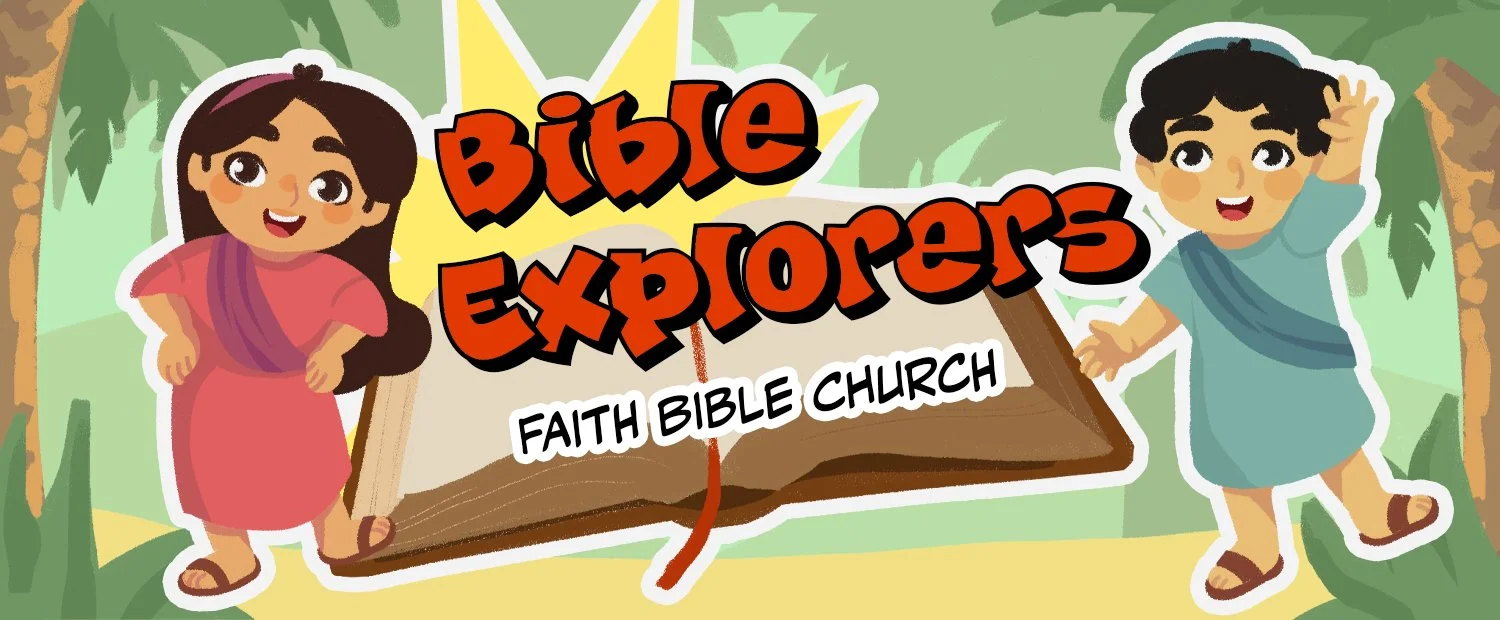 awana_announcement_web_1500x620 copy2_v2 (1).jpg