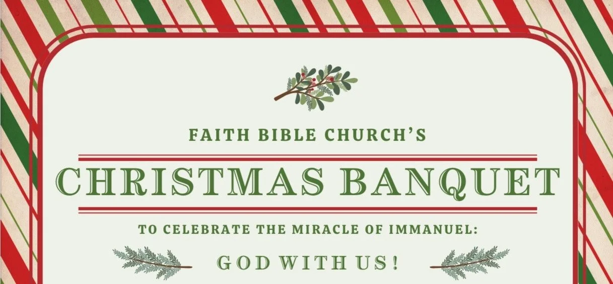 2025 FBC Christmas Banquet.jpg