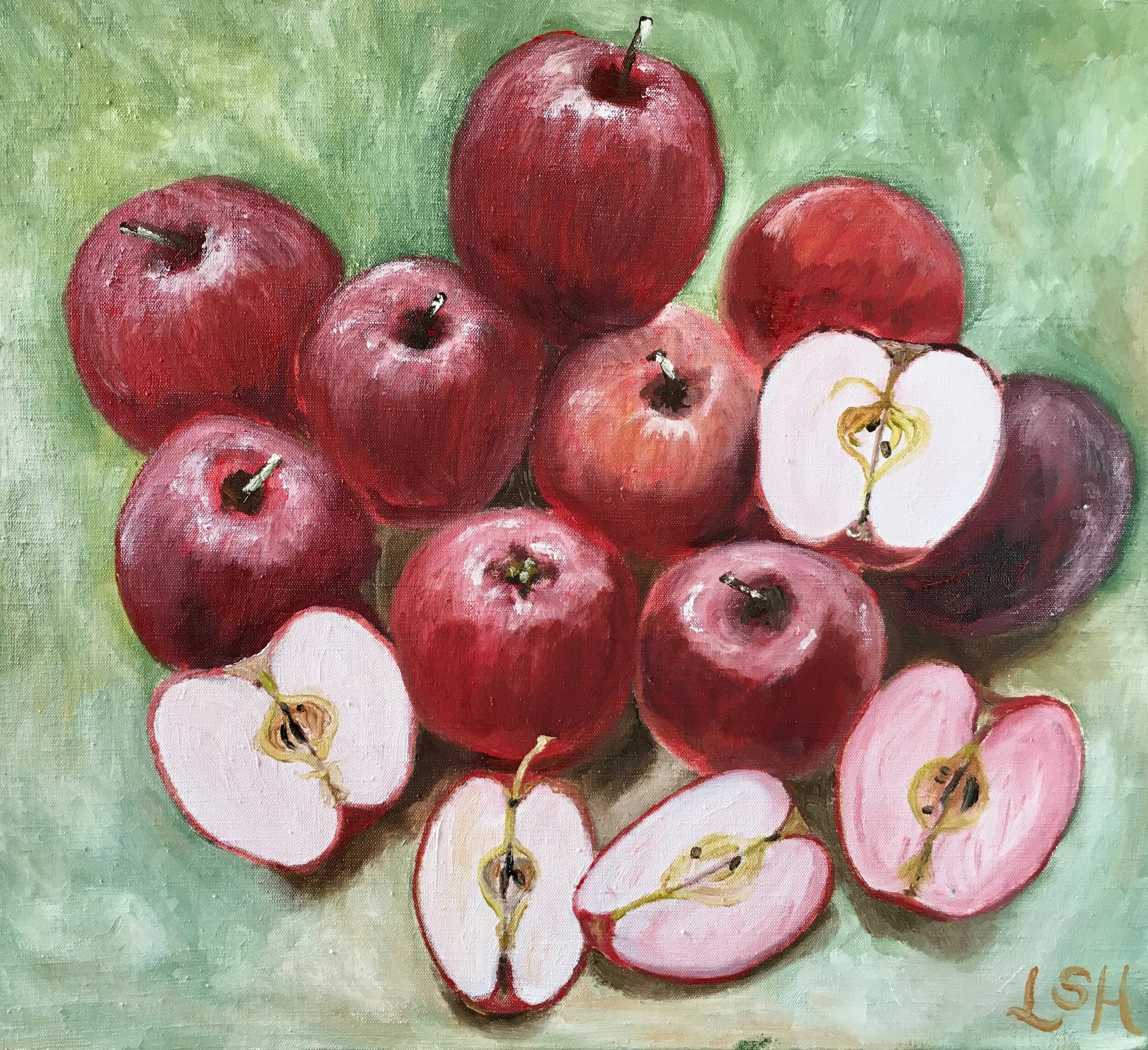 Apples.jpg
