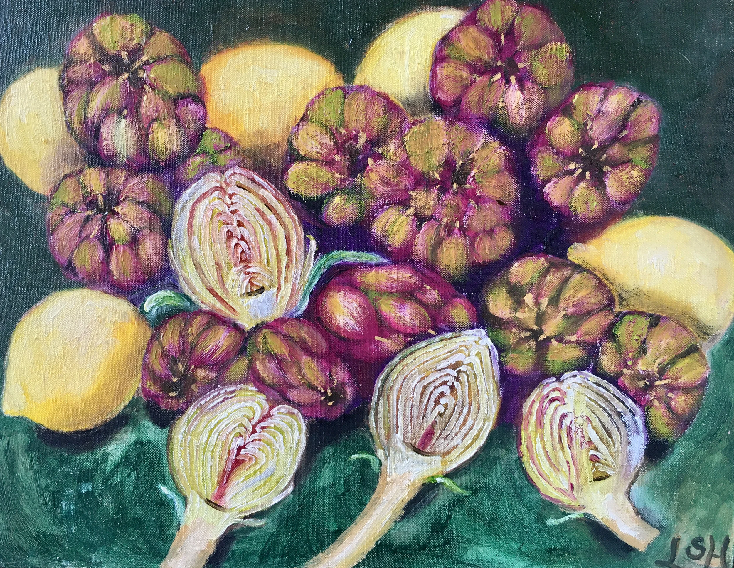Artichokes_and_Lemons.jpg