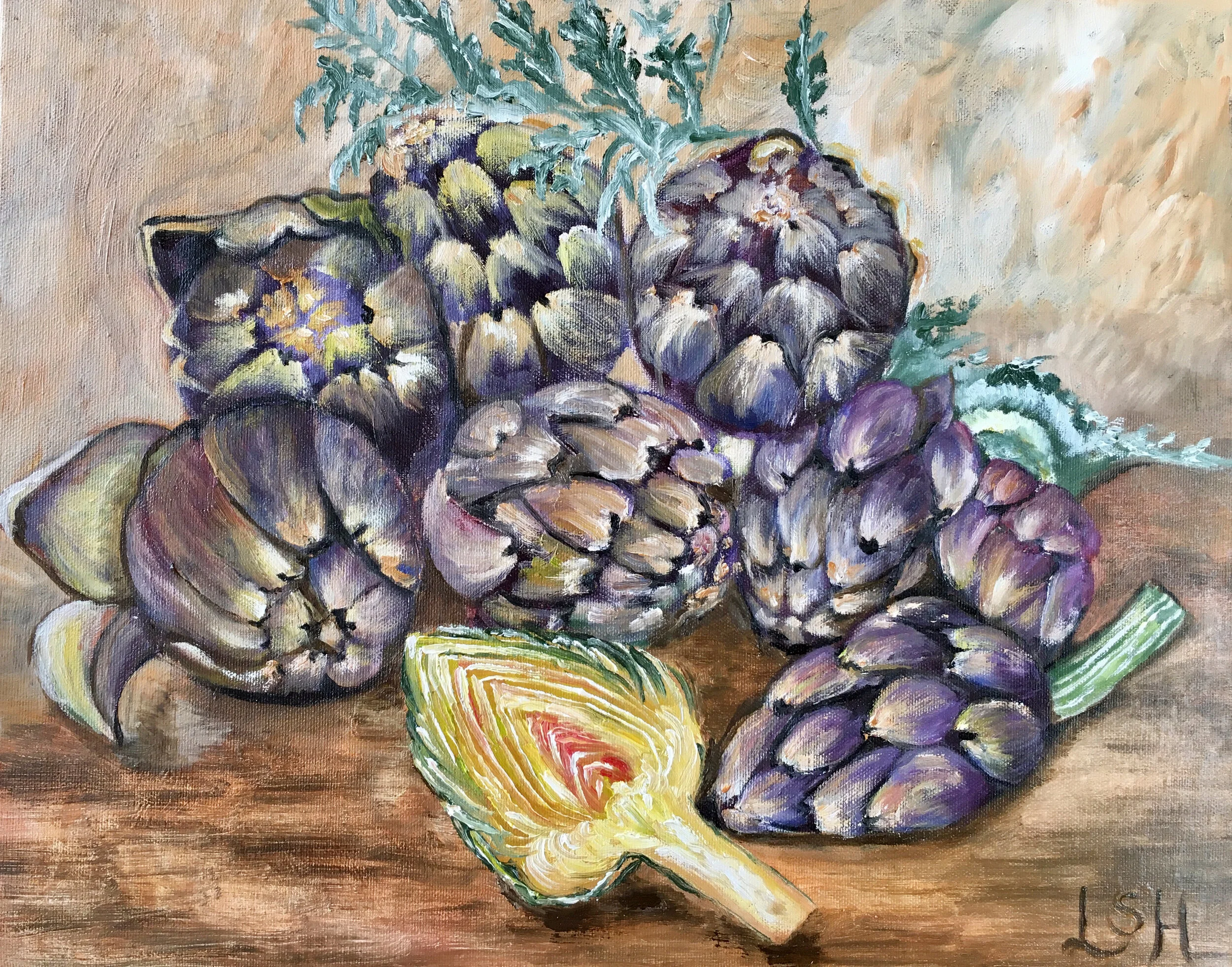 Artichokes.jpg