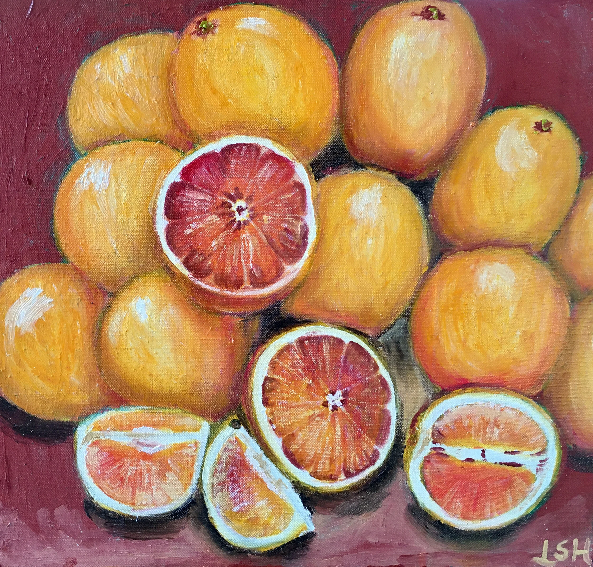 Blood_Oranges.jpg