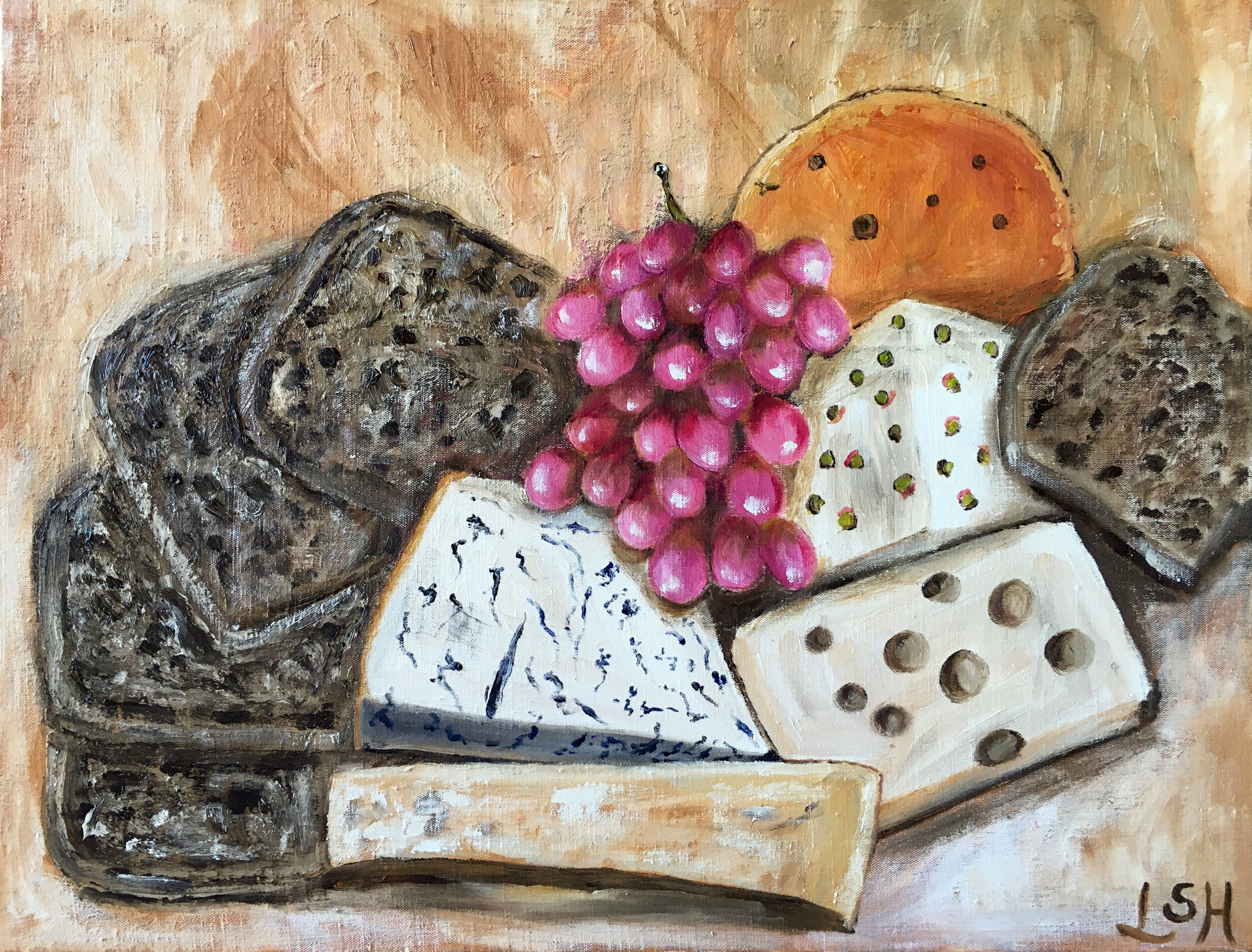 Bread_Cheeses_and_Red_Grapes.jpg
