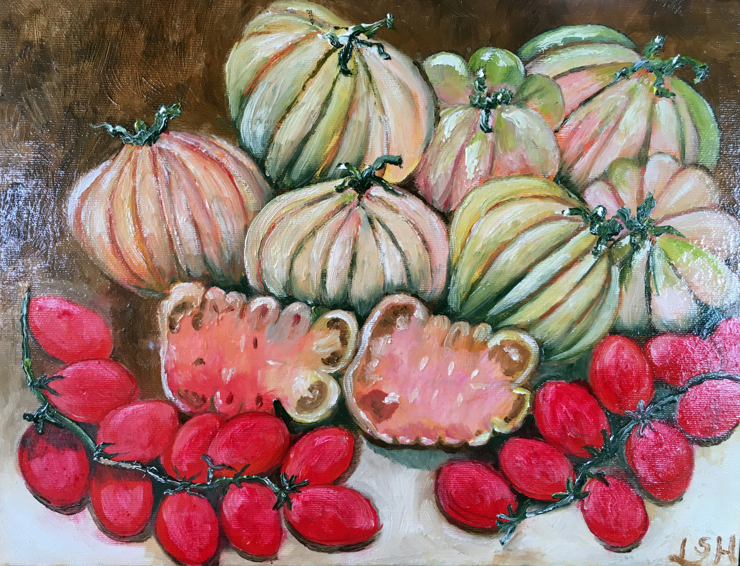 Bulls_Heart_Tomatoes.jpg