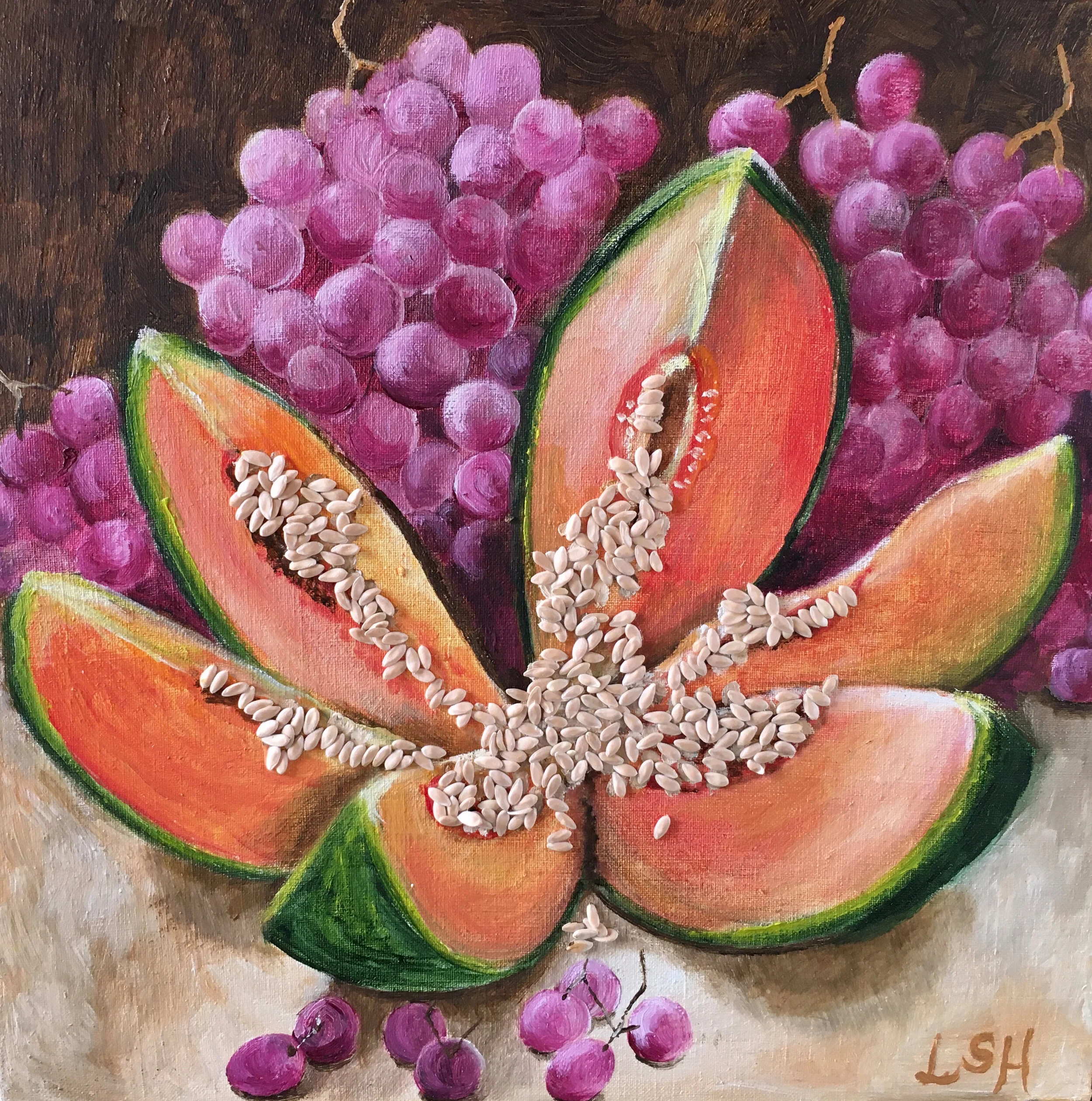 Cantaloupe_and_Purple_Grapes.jpg