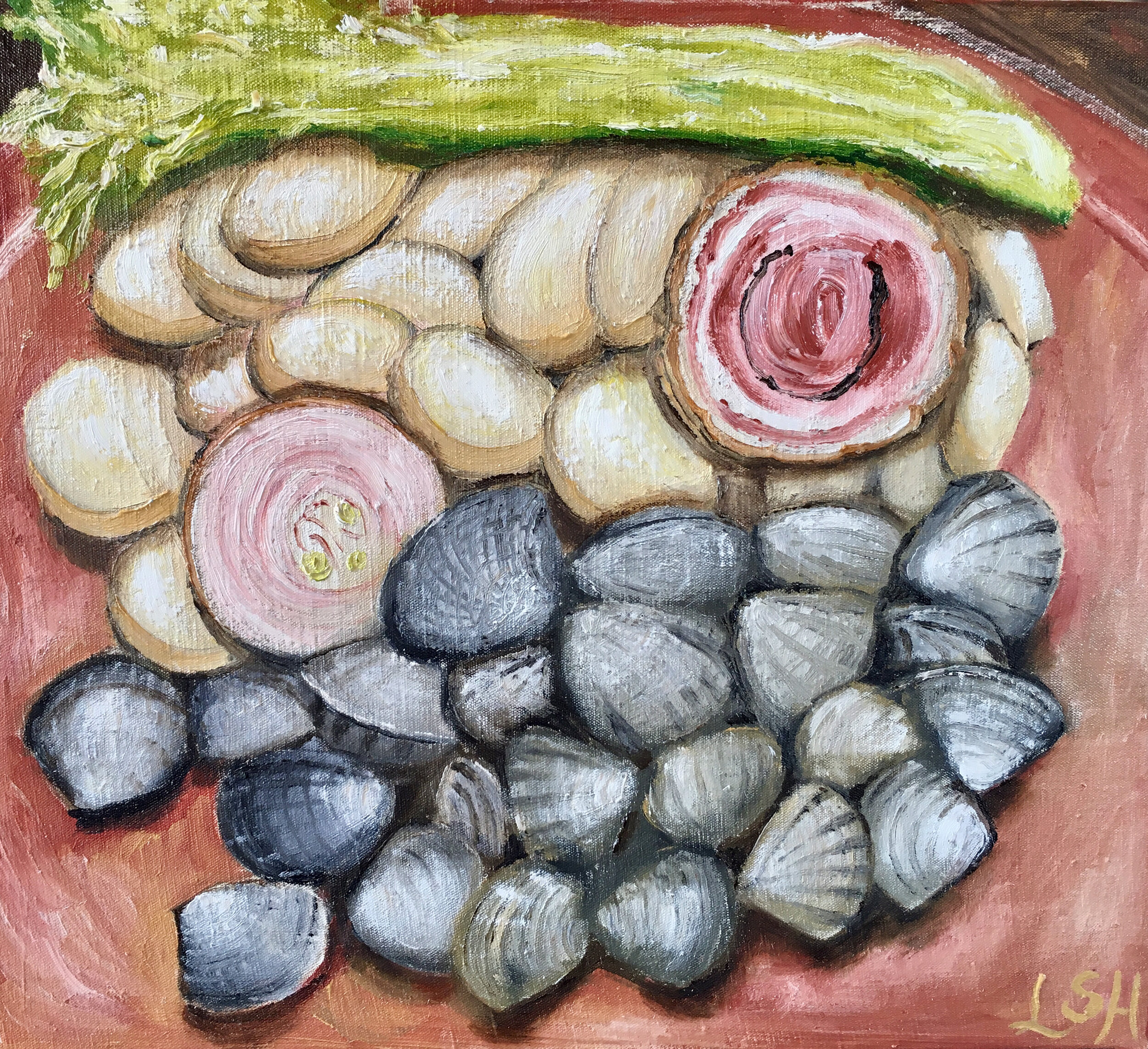 Clam_Chowder.jpg