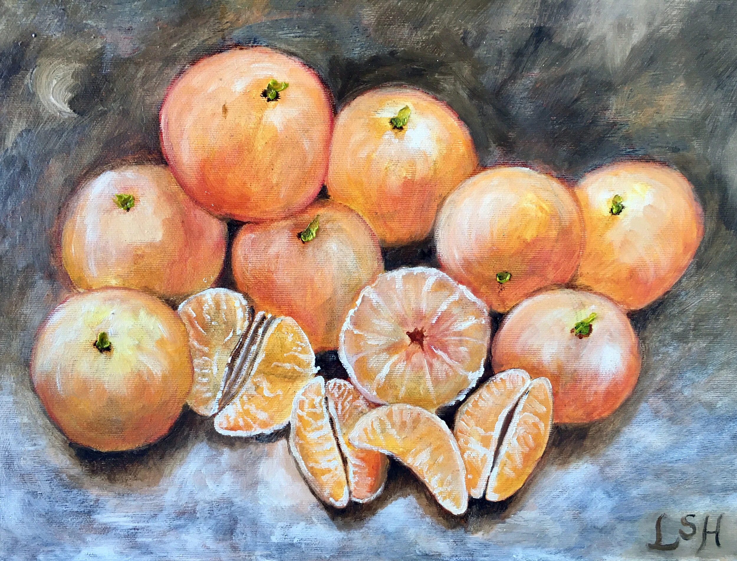 Clementines.jpg