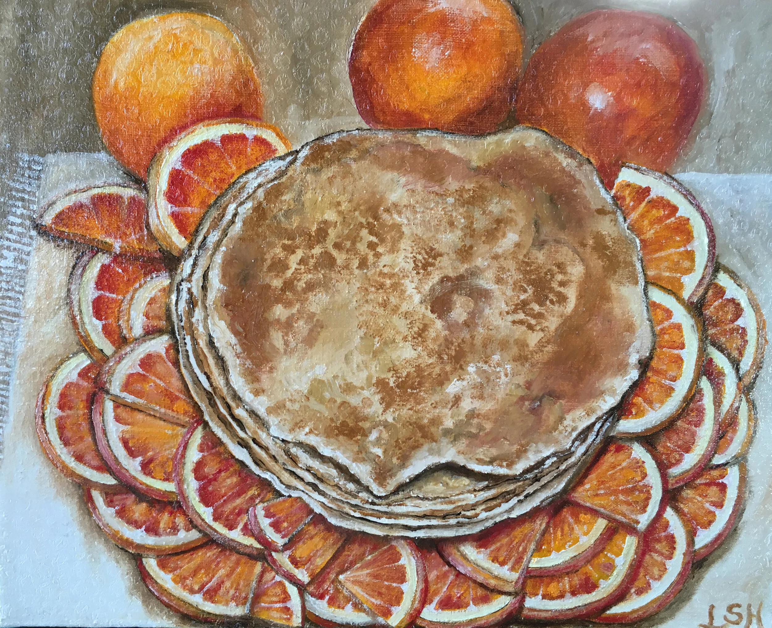 Crepes_and_Blood_Oranges.jpg