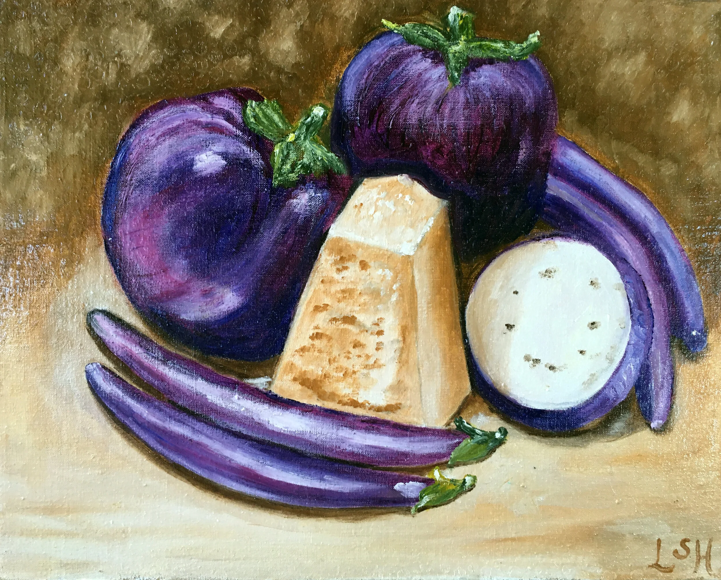 Eggplant_Parmigiana.jpg