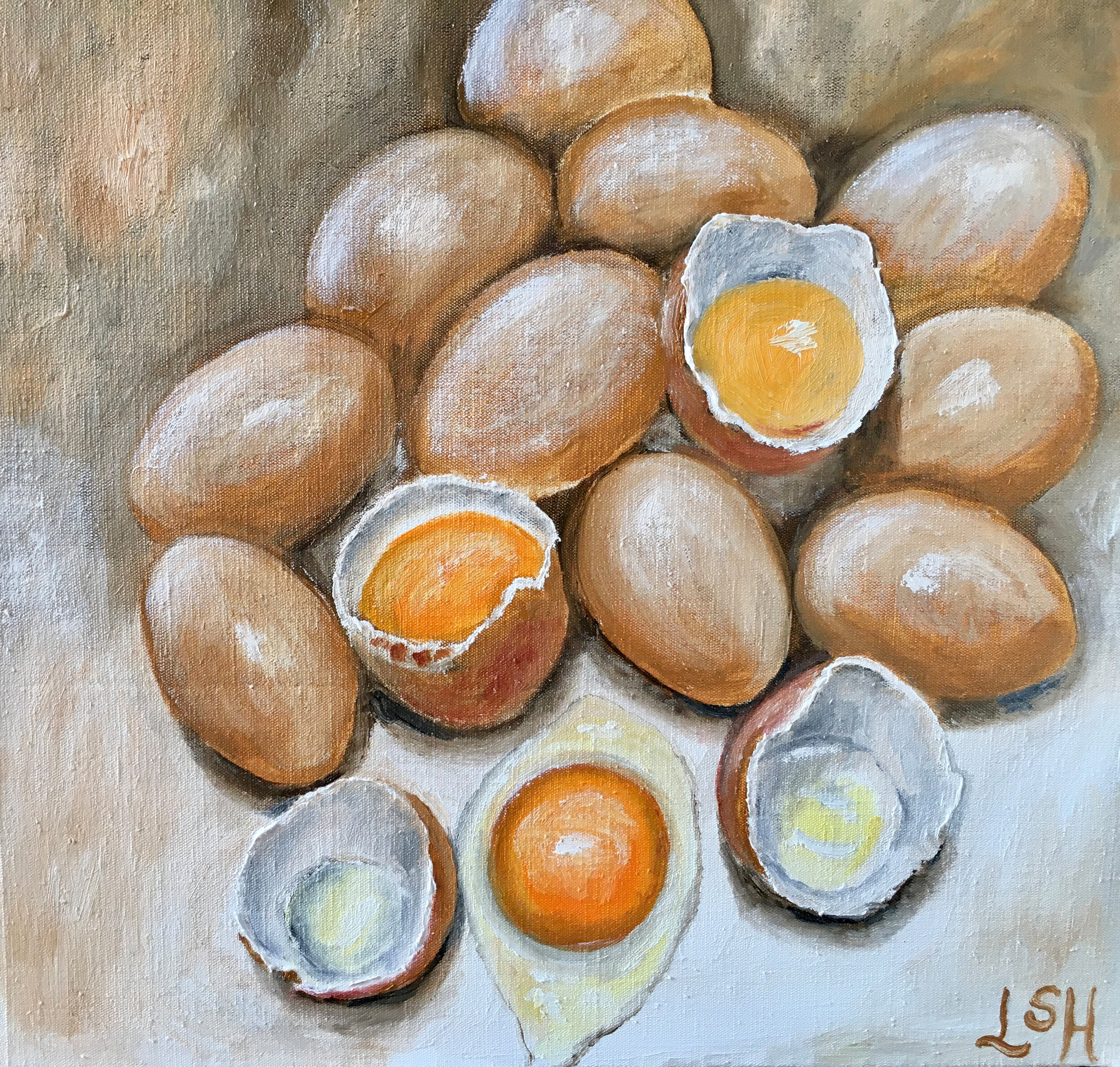 Eggs.jpg