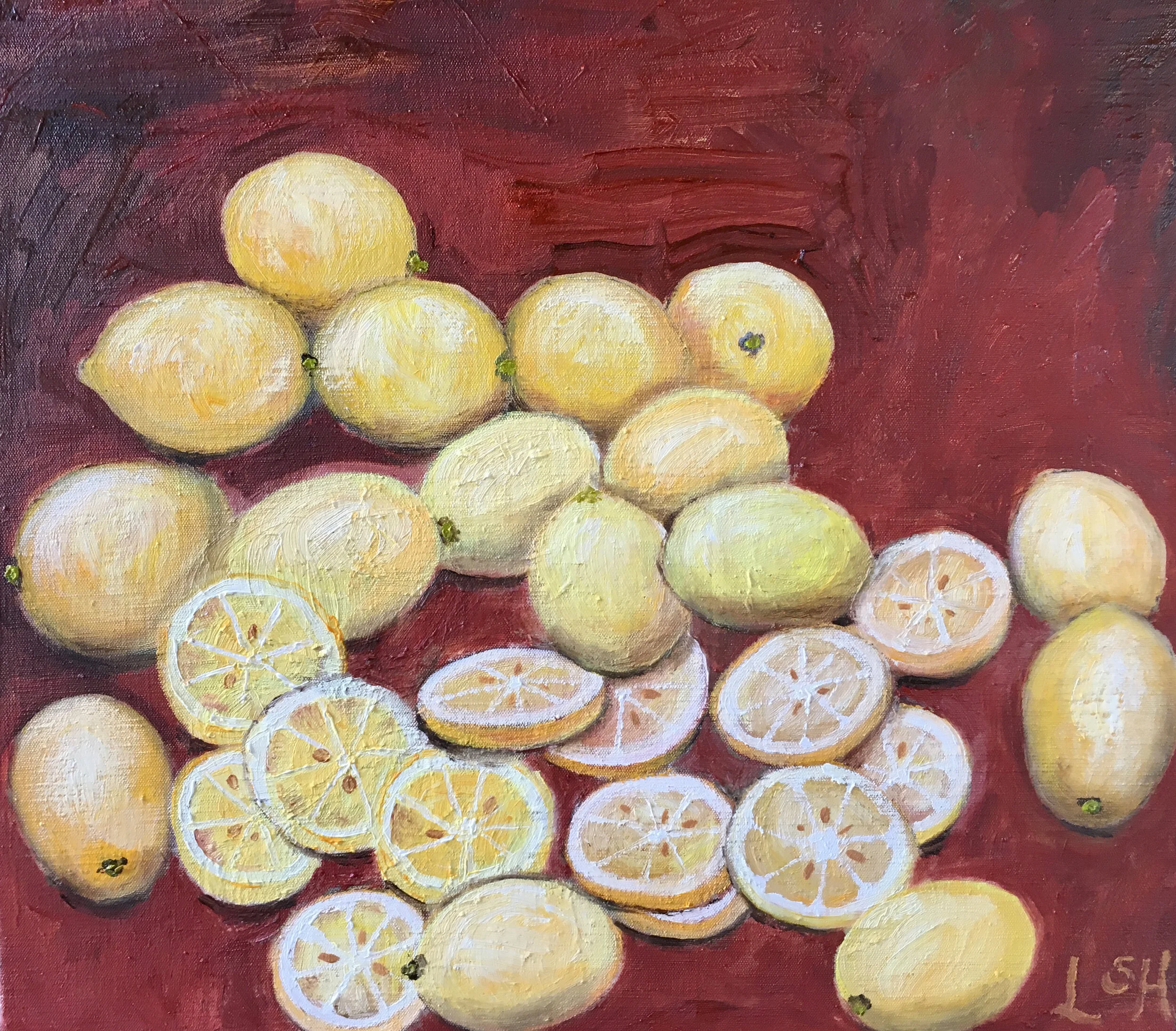 Lemons.jpg