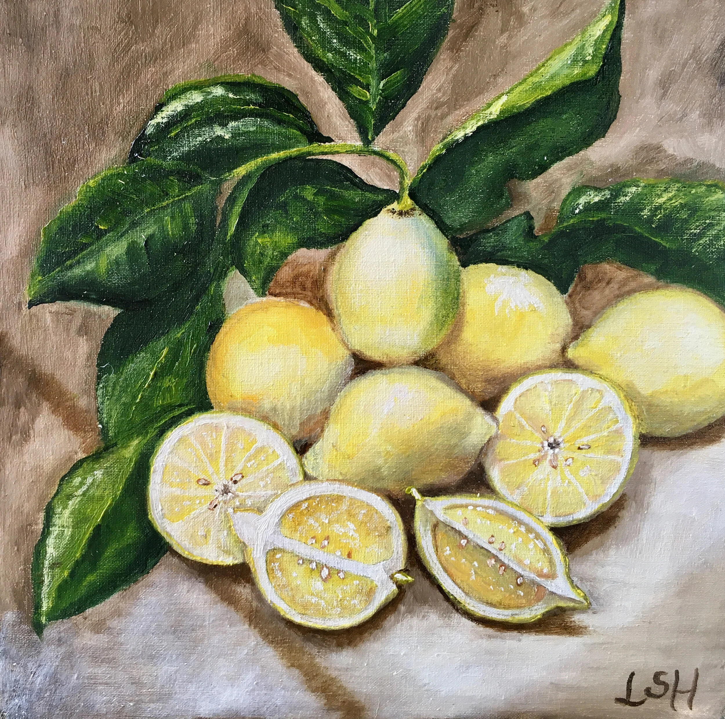 Lemons2.jpg