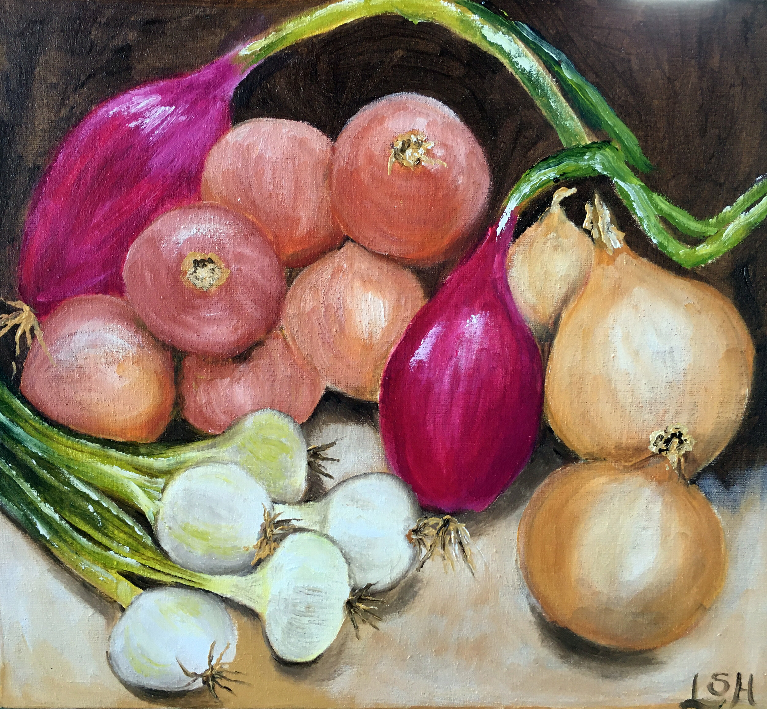 Many_Onions.jpg