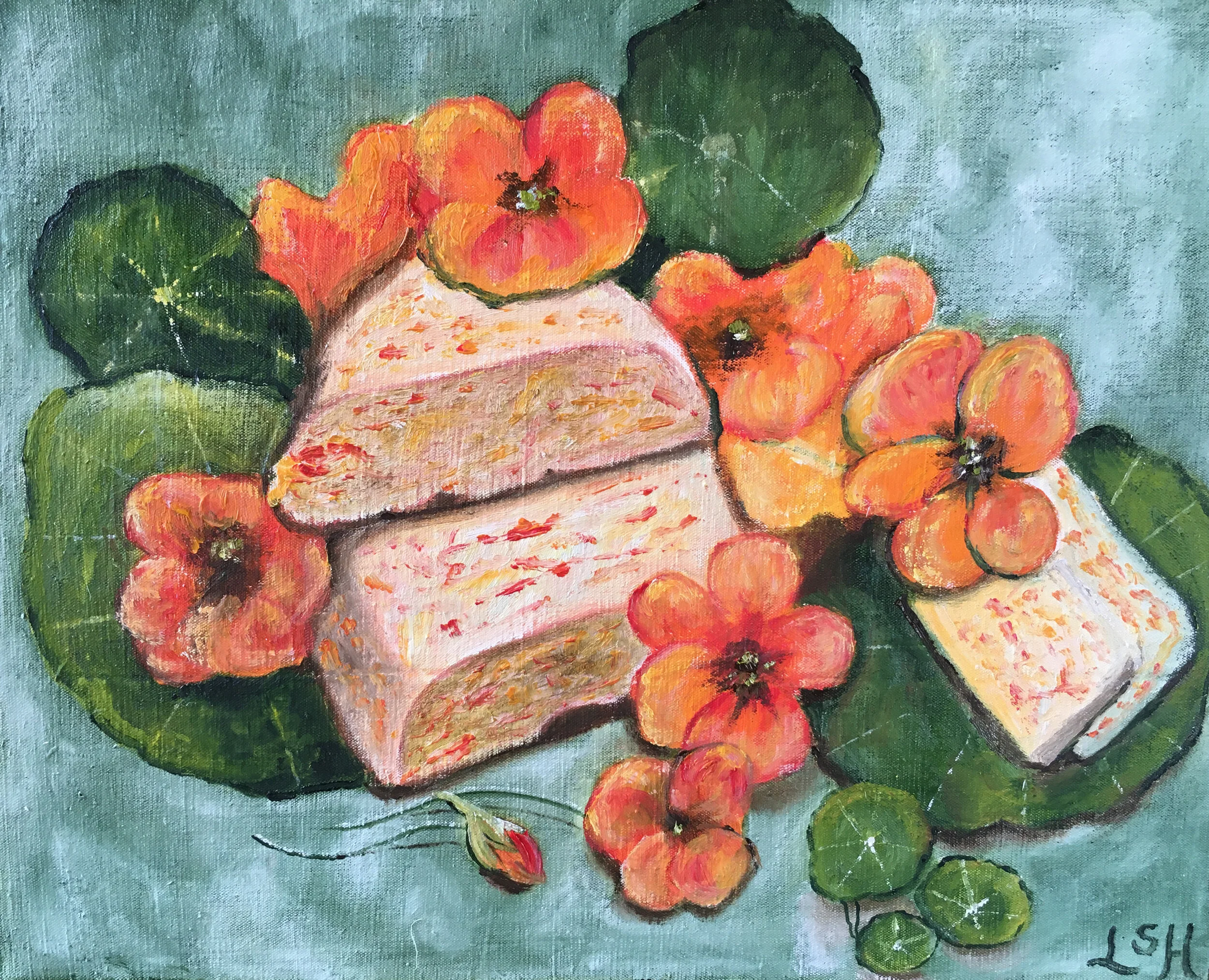 Nasturtium_Butter .jpg