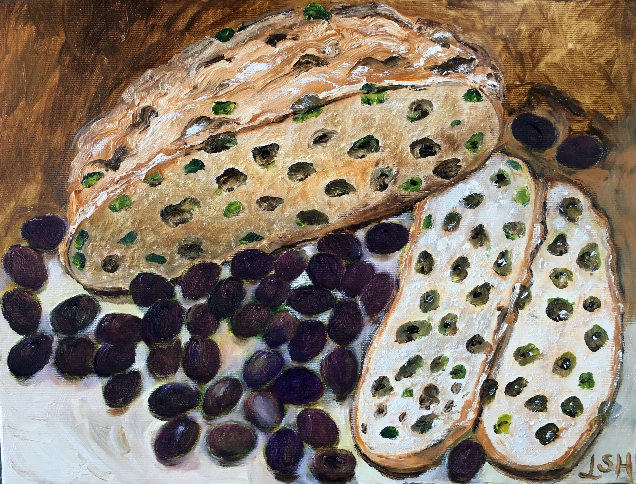 Olive_Bread.jpg