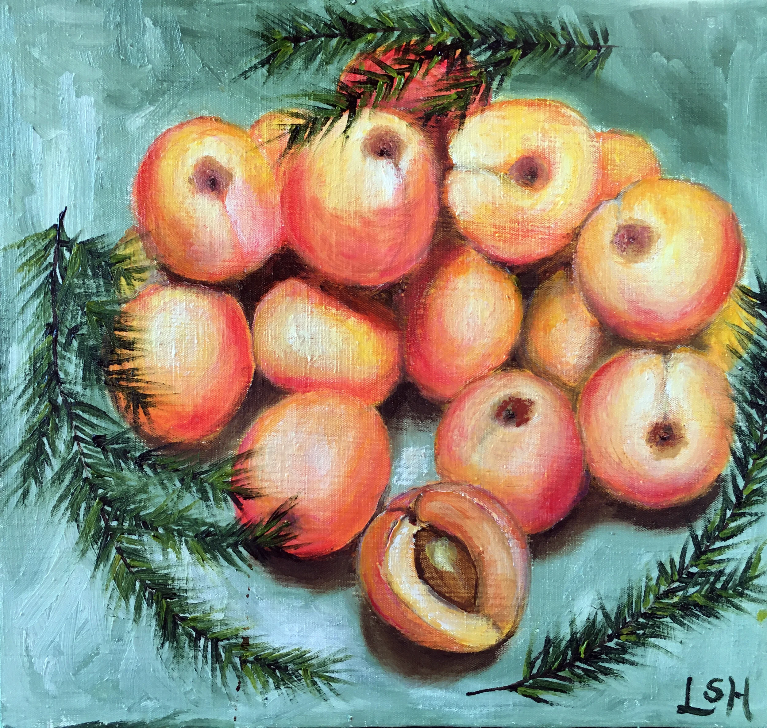 Peaches_and_Rosemary.jpg