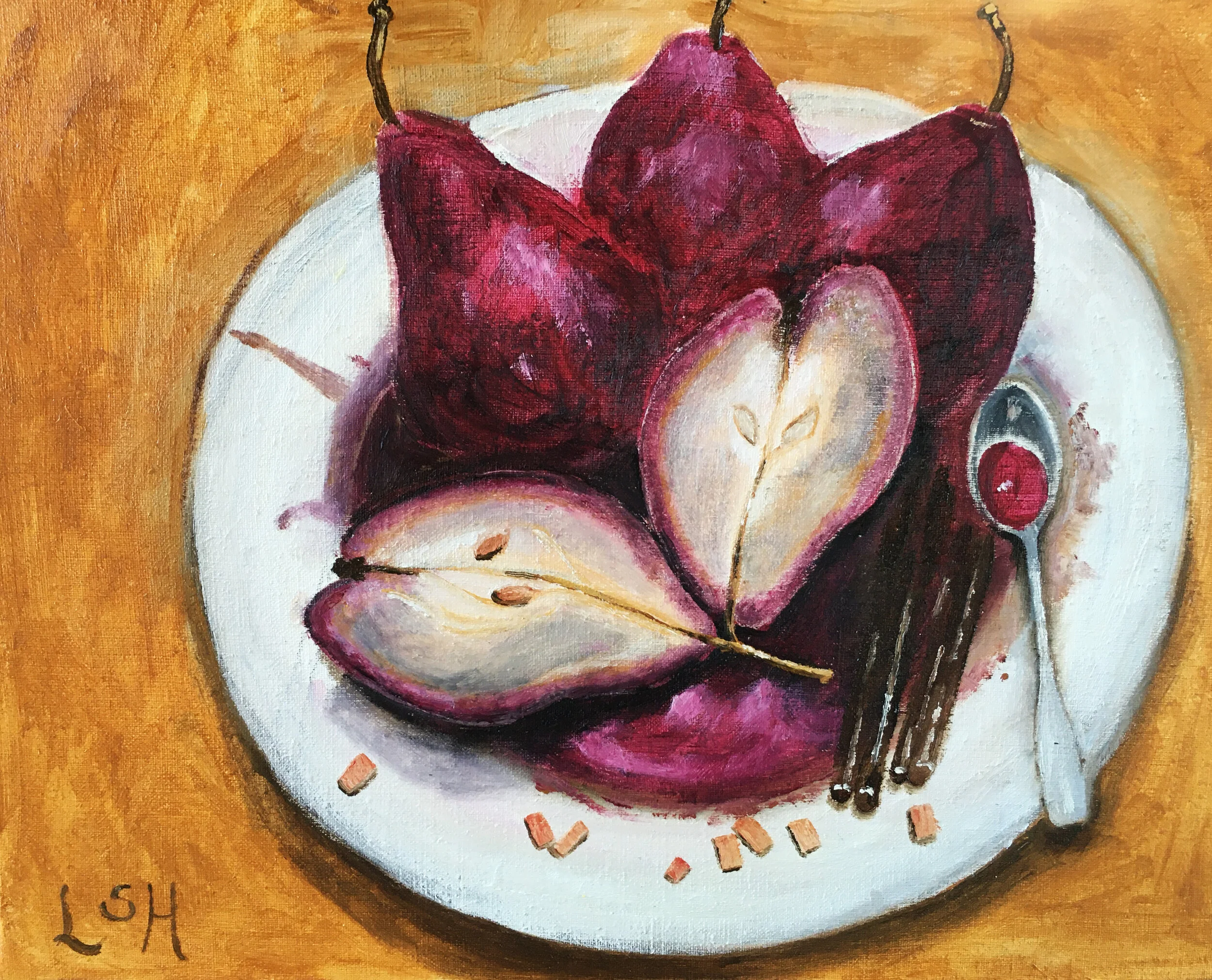 Pears_Poached_in_Red_Wine.jpg