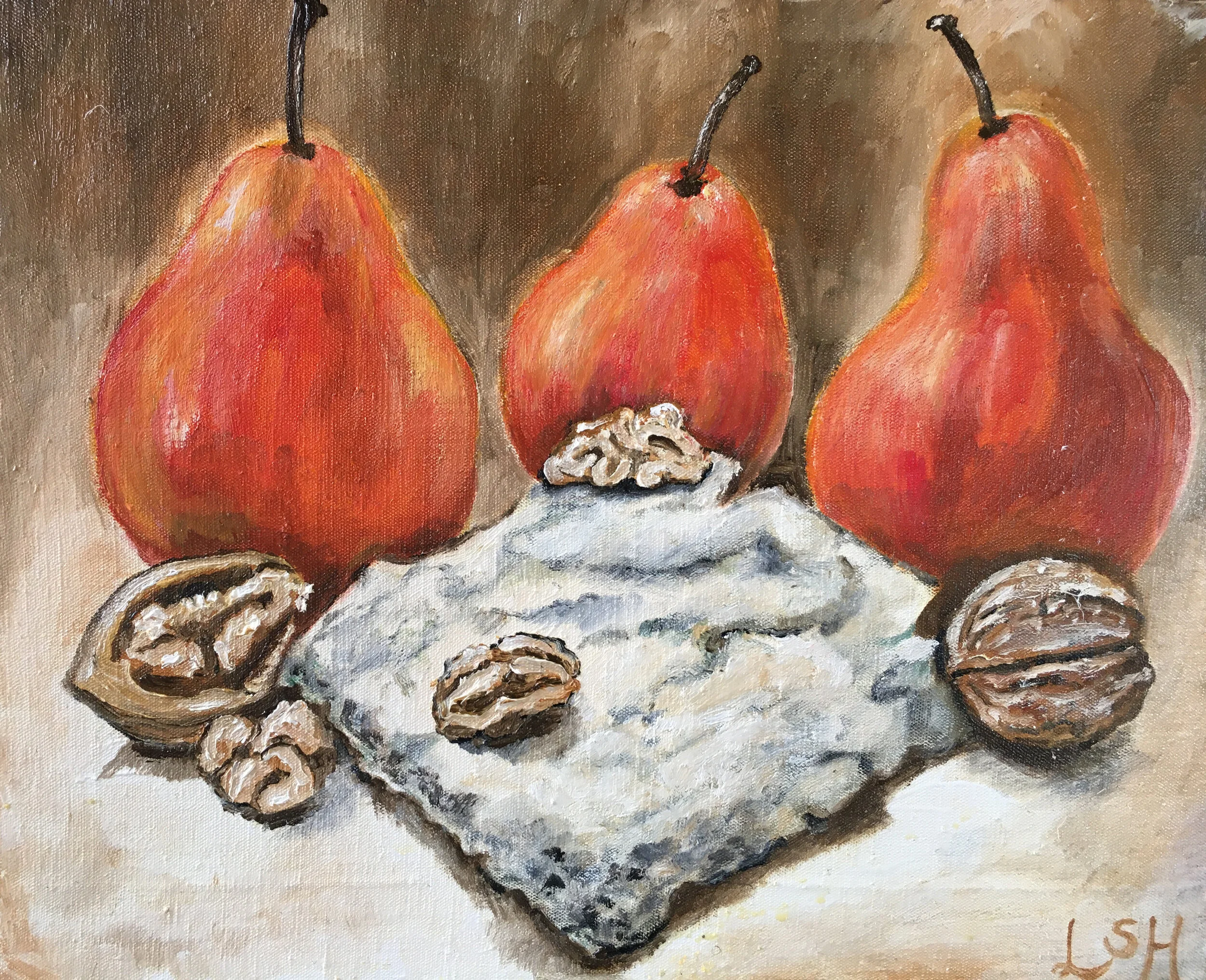 Pears_Gorgonzola_and_Walnuts.jpg