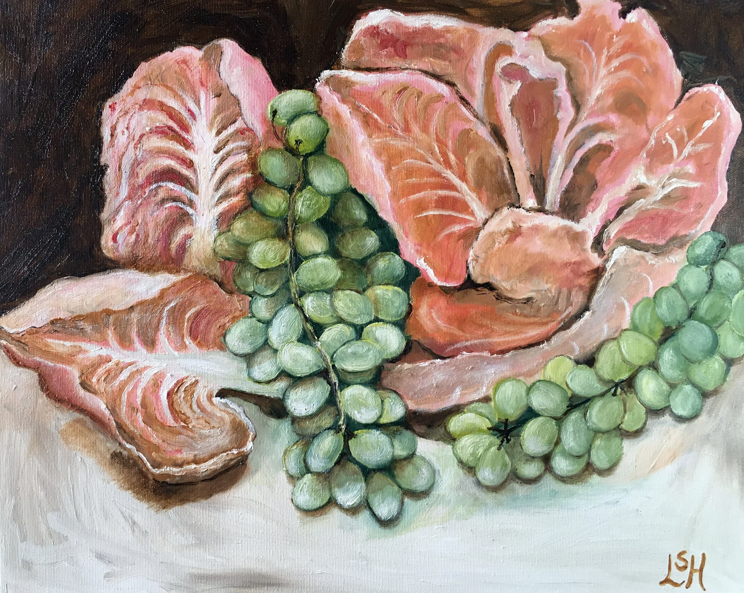 Pink_Radicchio_and_Green_Grapes.jpg
