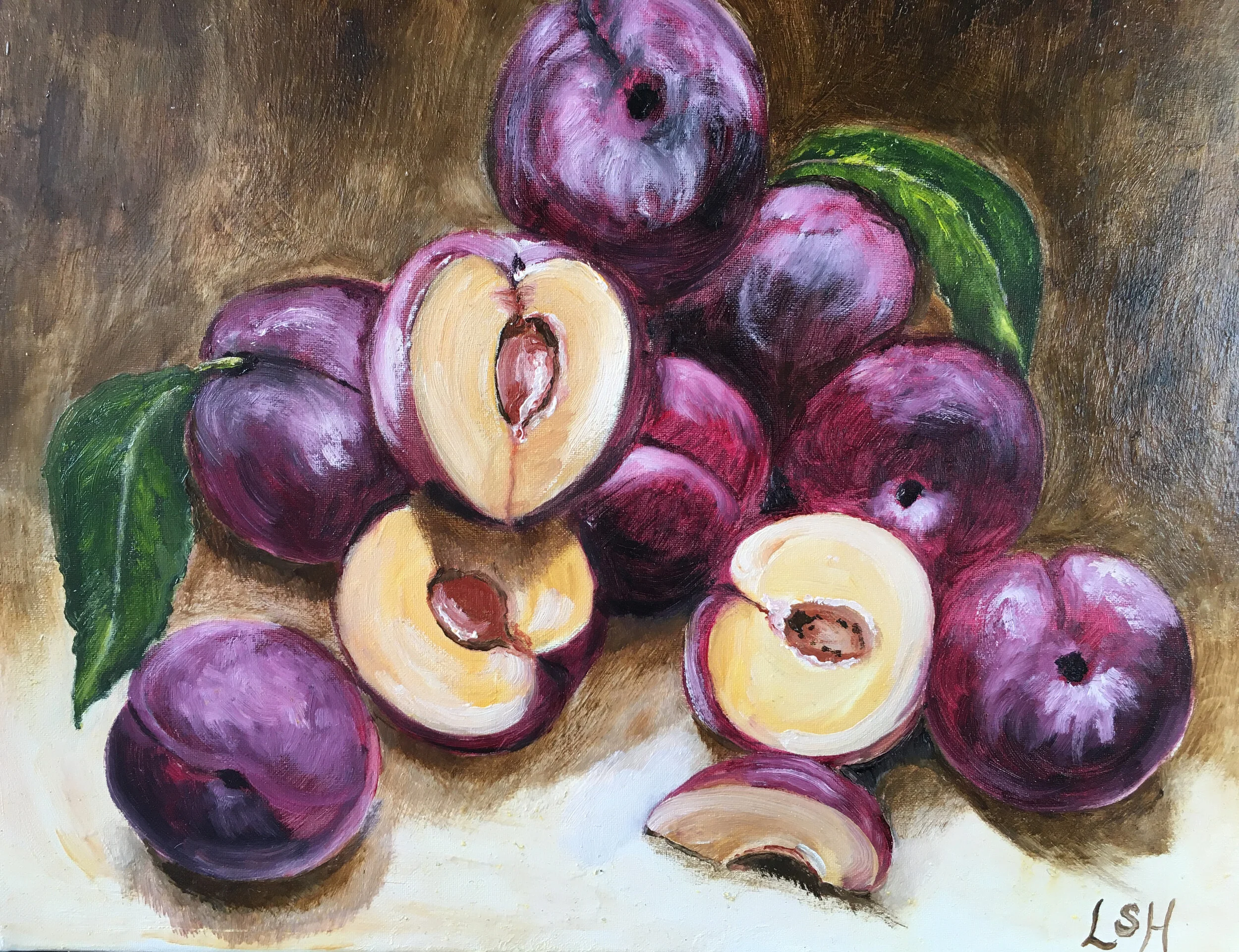 Plums.jpg