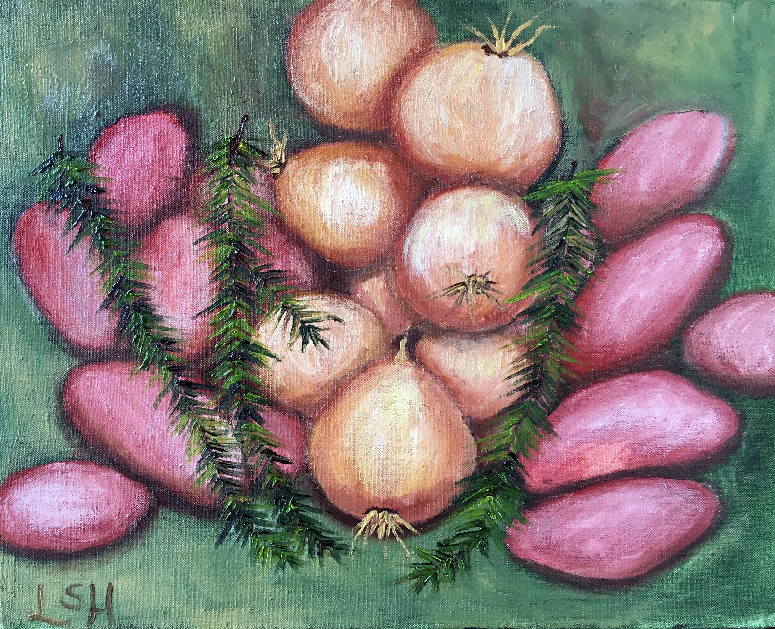 Potatoes_and_Rosemary.jpg