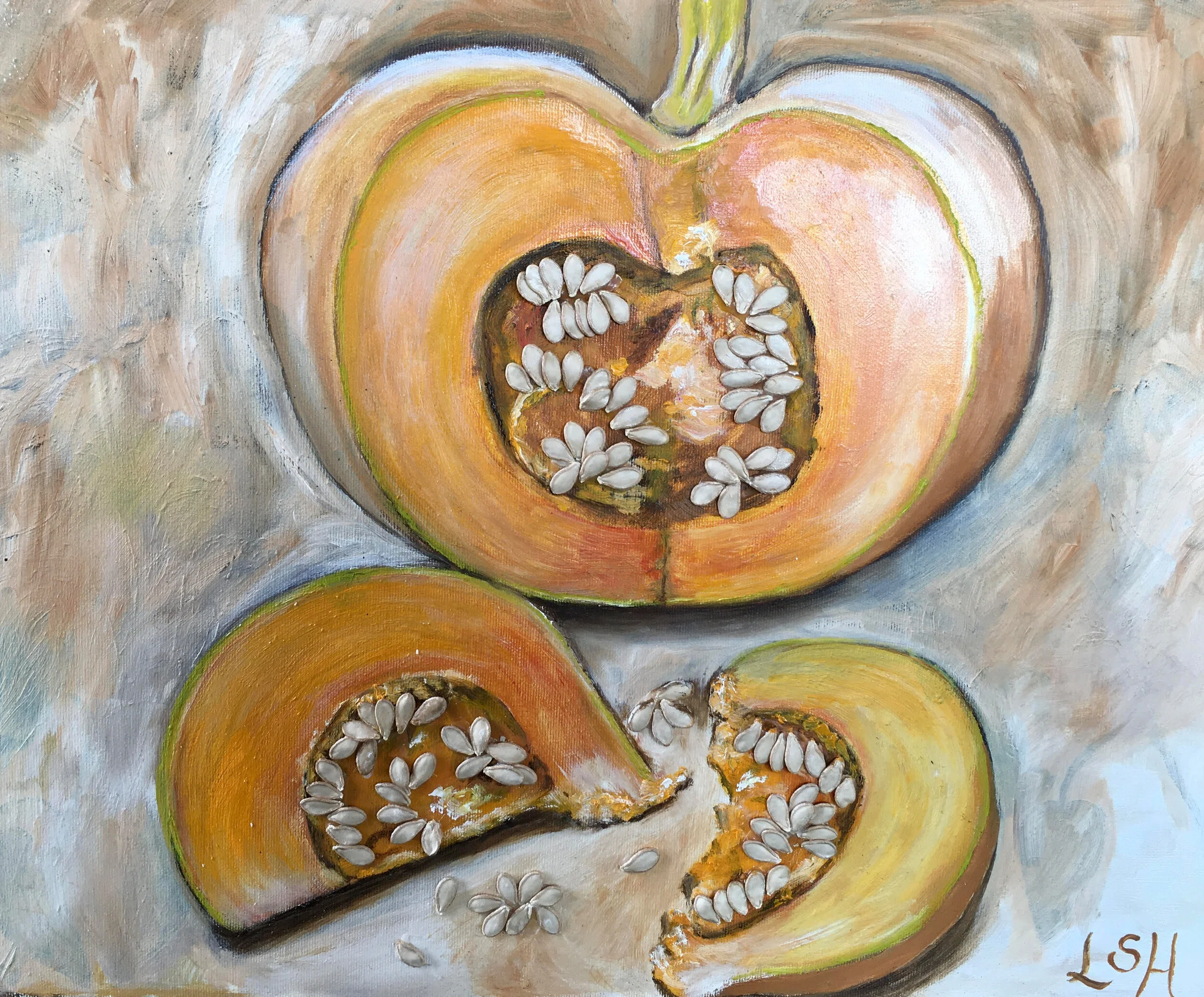 Pumpkin_with_Seeds.jpg