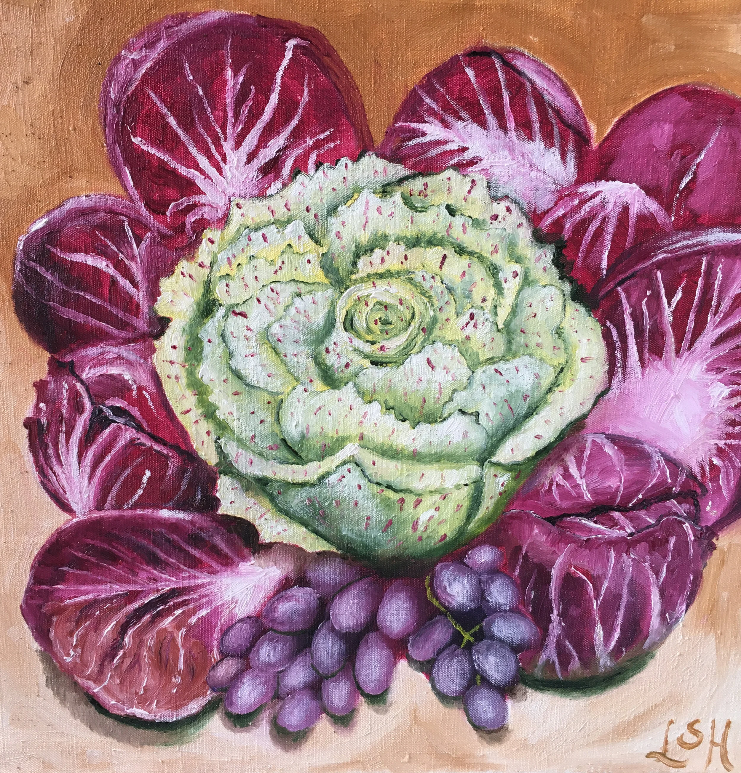 Radicchio_and_Red_Grapes.jpg