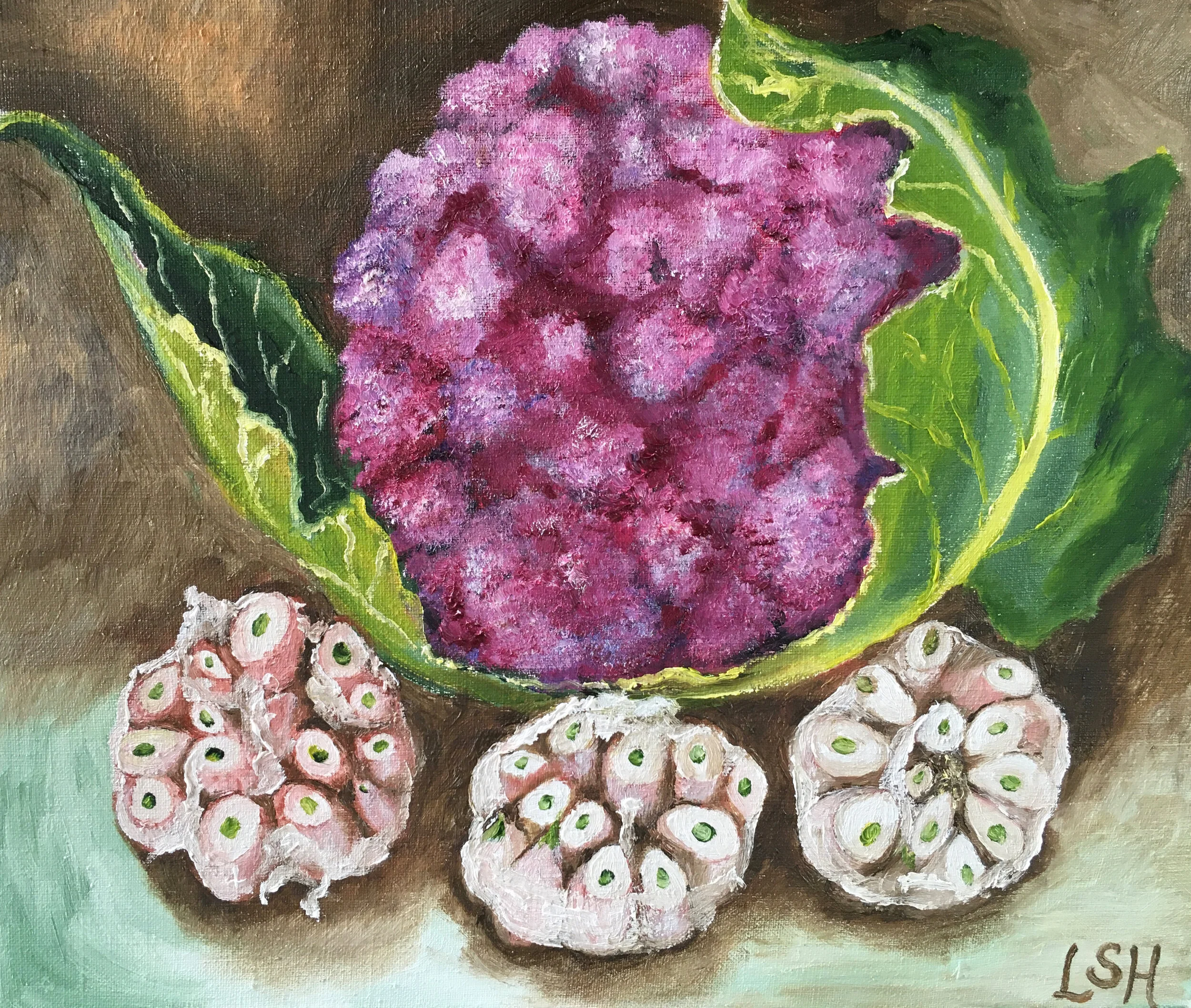 Purple_Cauliflower_and_Garlic.jpg