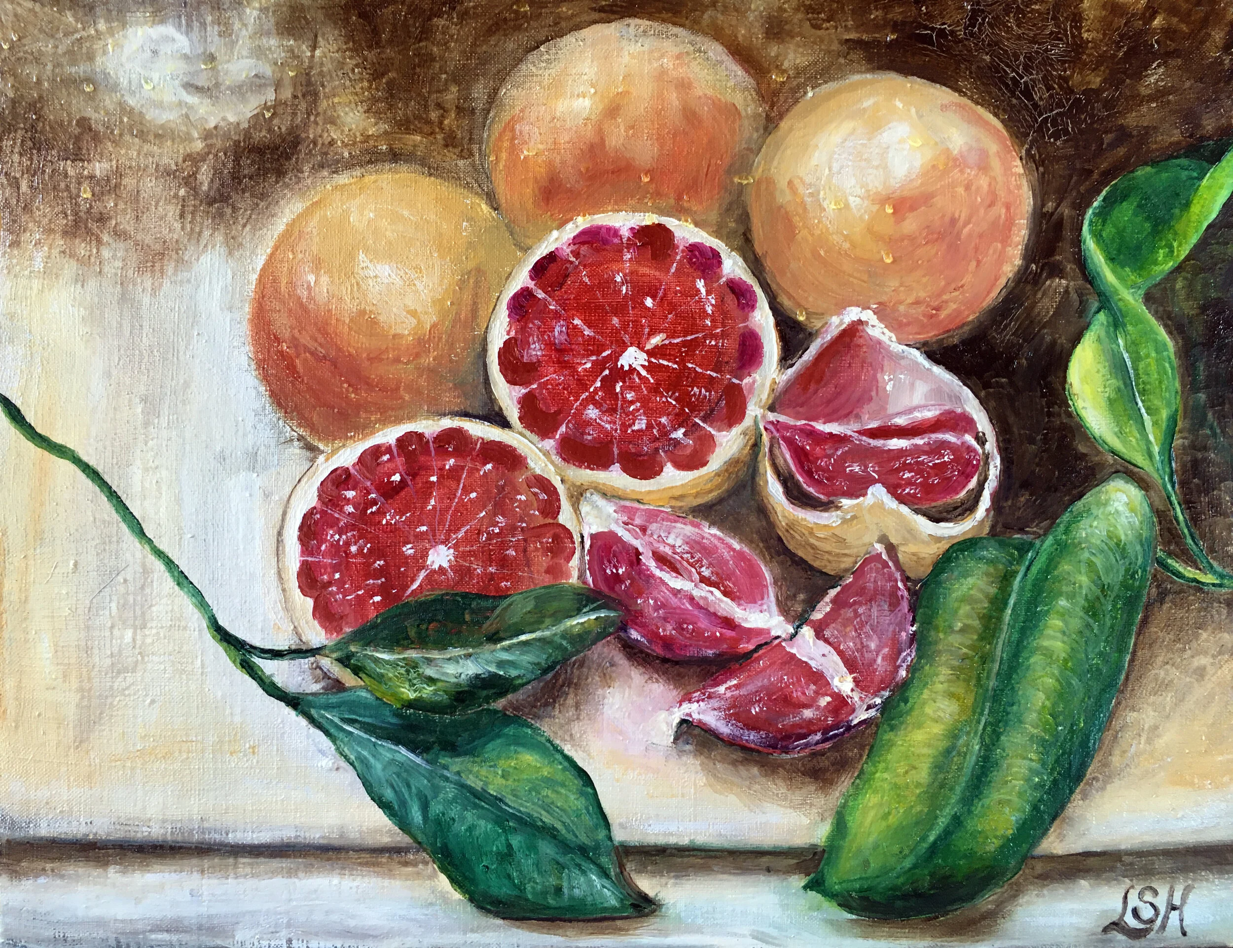 Red_Grapefruit.jpg