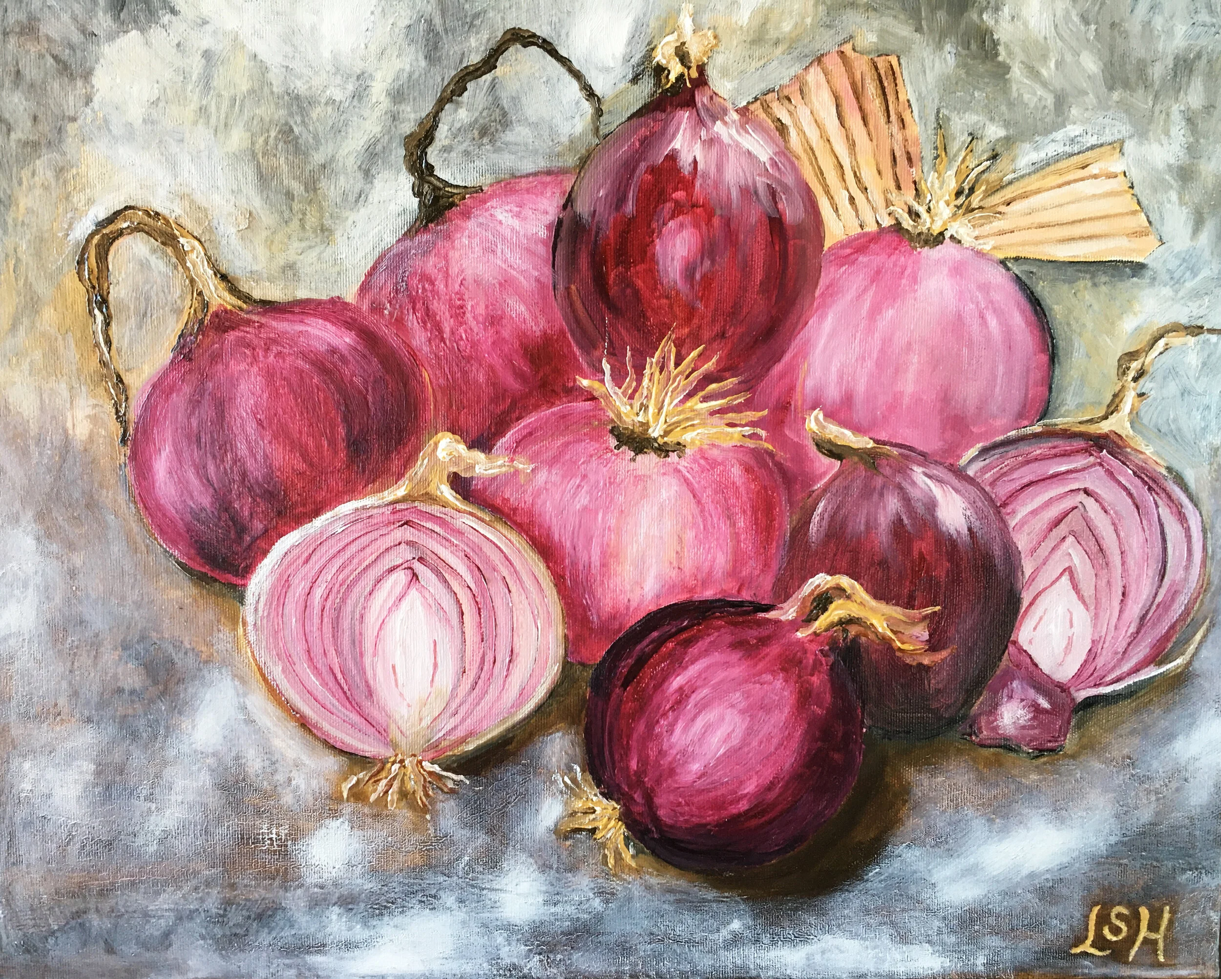 Red_Onions.jpg